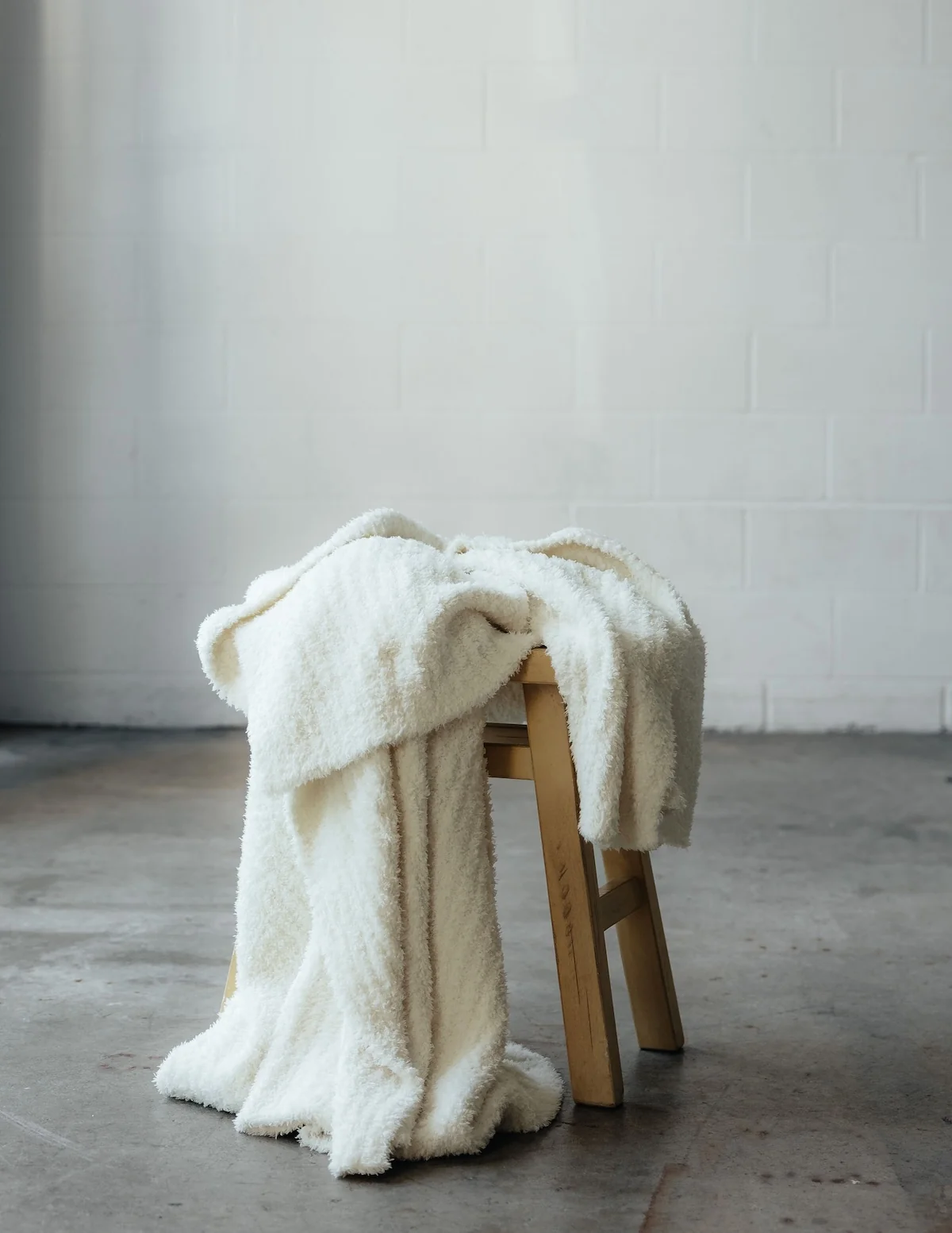 Dream Cloud Blanket - Image 5