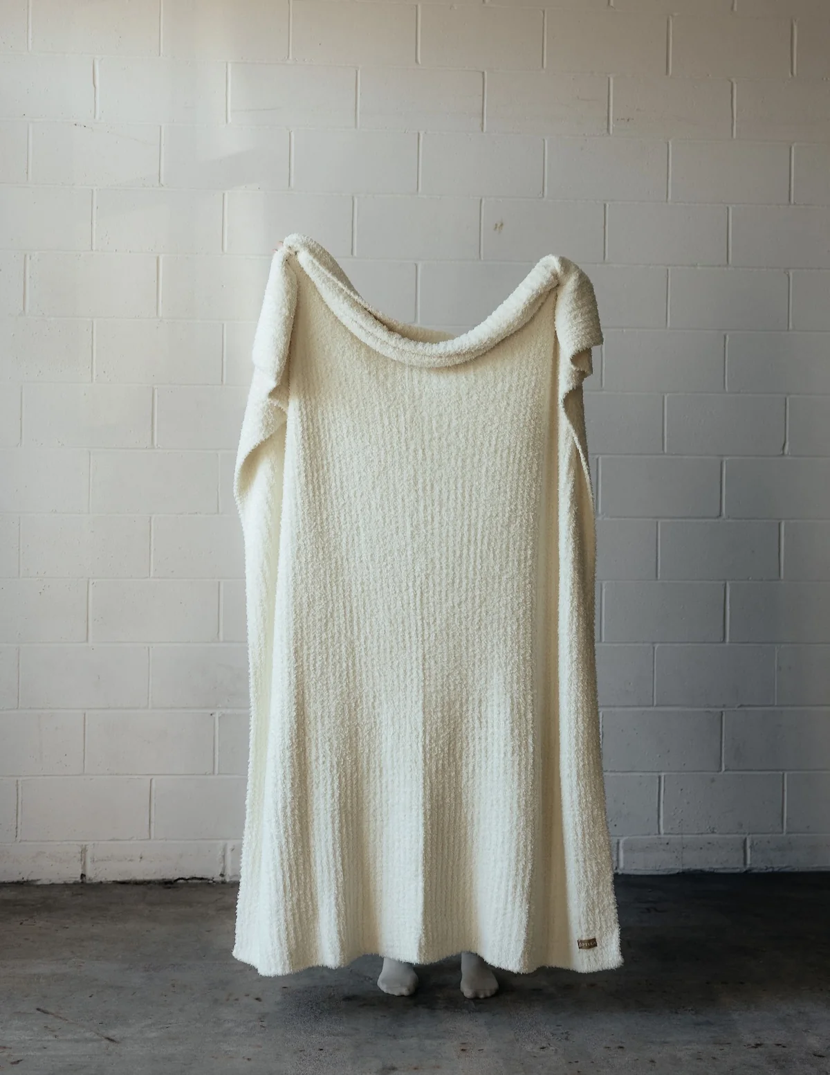 Dream Cloud Blanket - Image 6