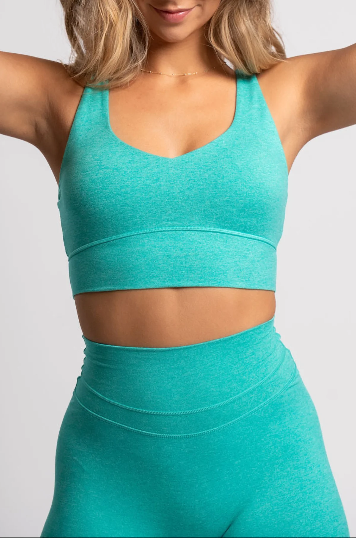 BAREPRO Essential Bra