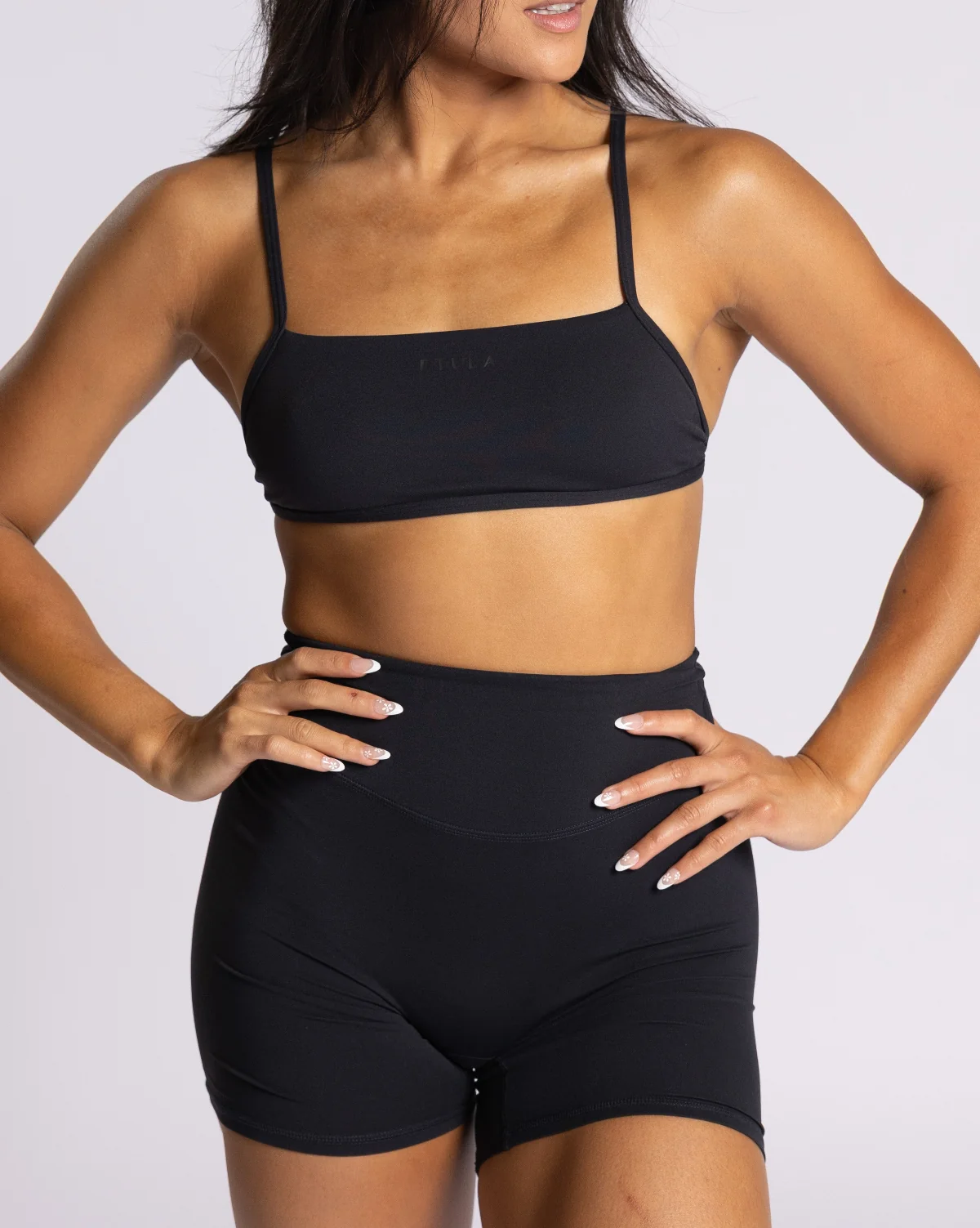FEATHERTECH Element Bra - Image 3