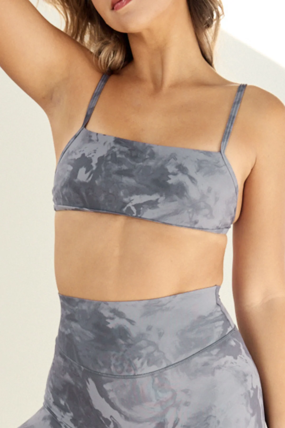 FEATHERTECH Element Bra - Image 5