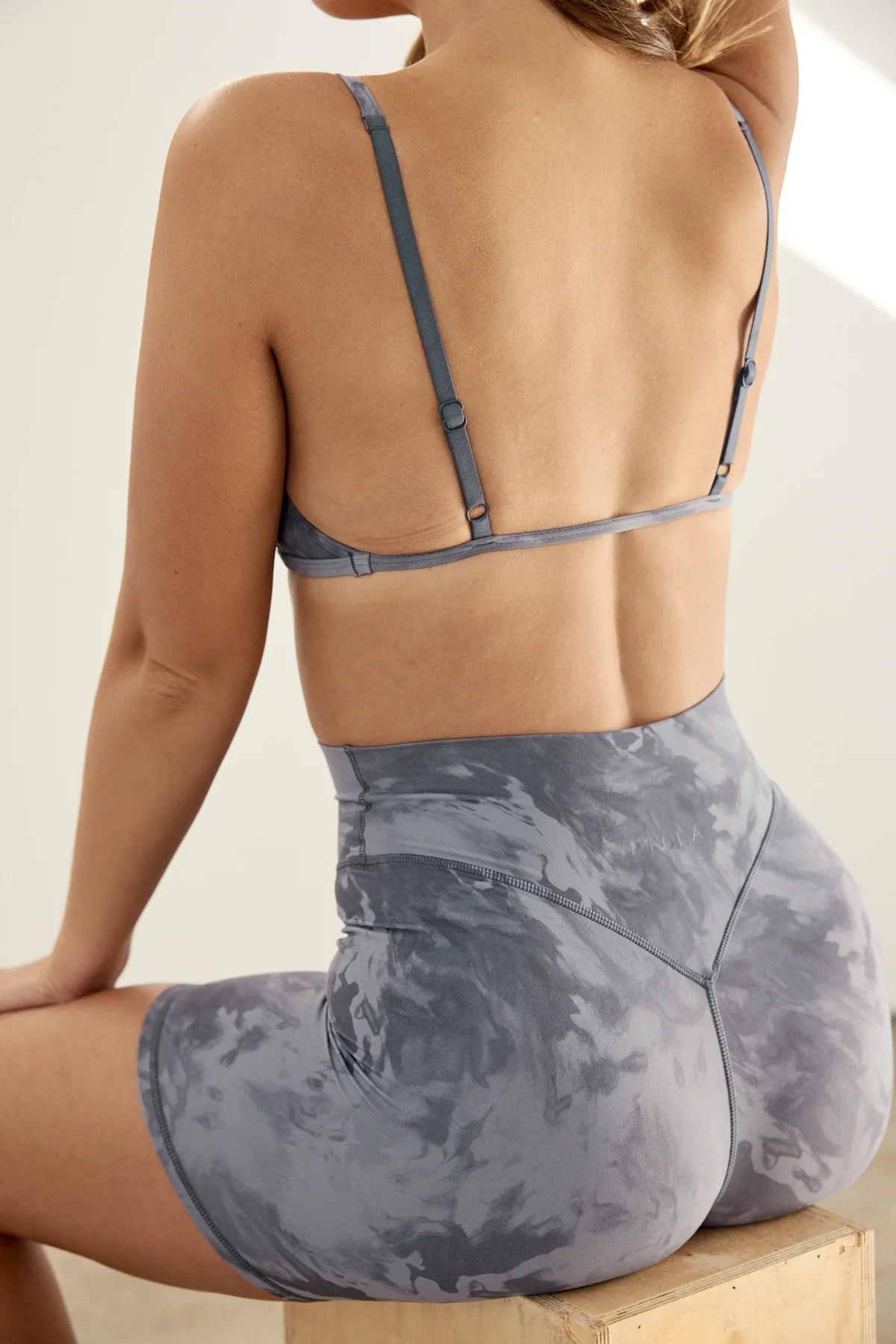 FEATHERTECH Element Bra - Image 6