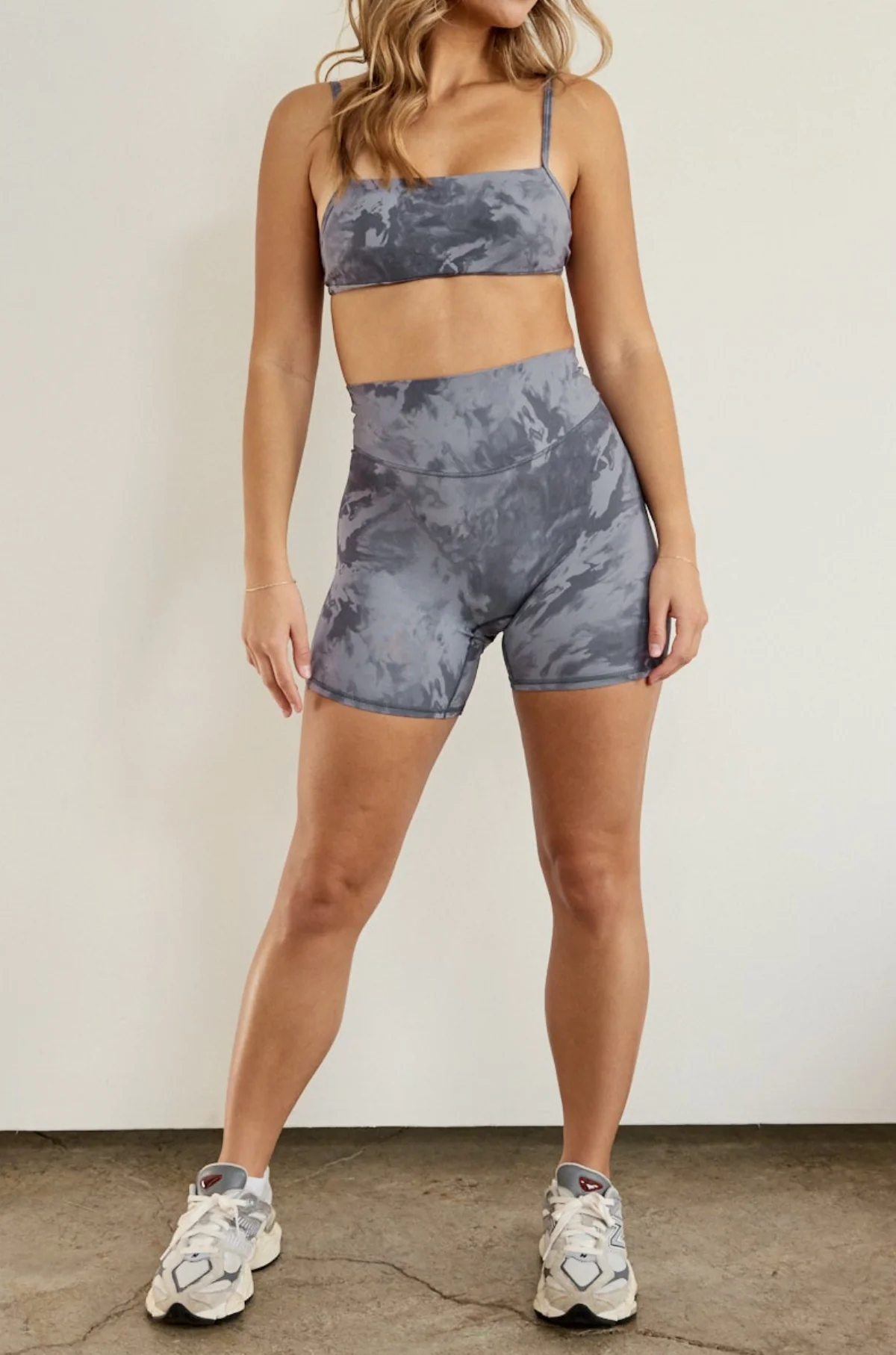 FEATHERTECH Element Bra - Image 8
