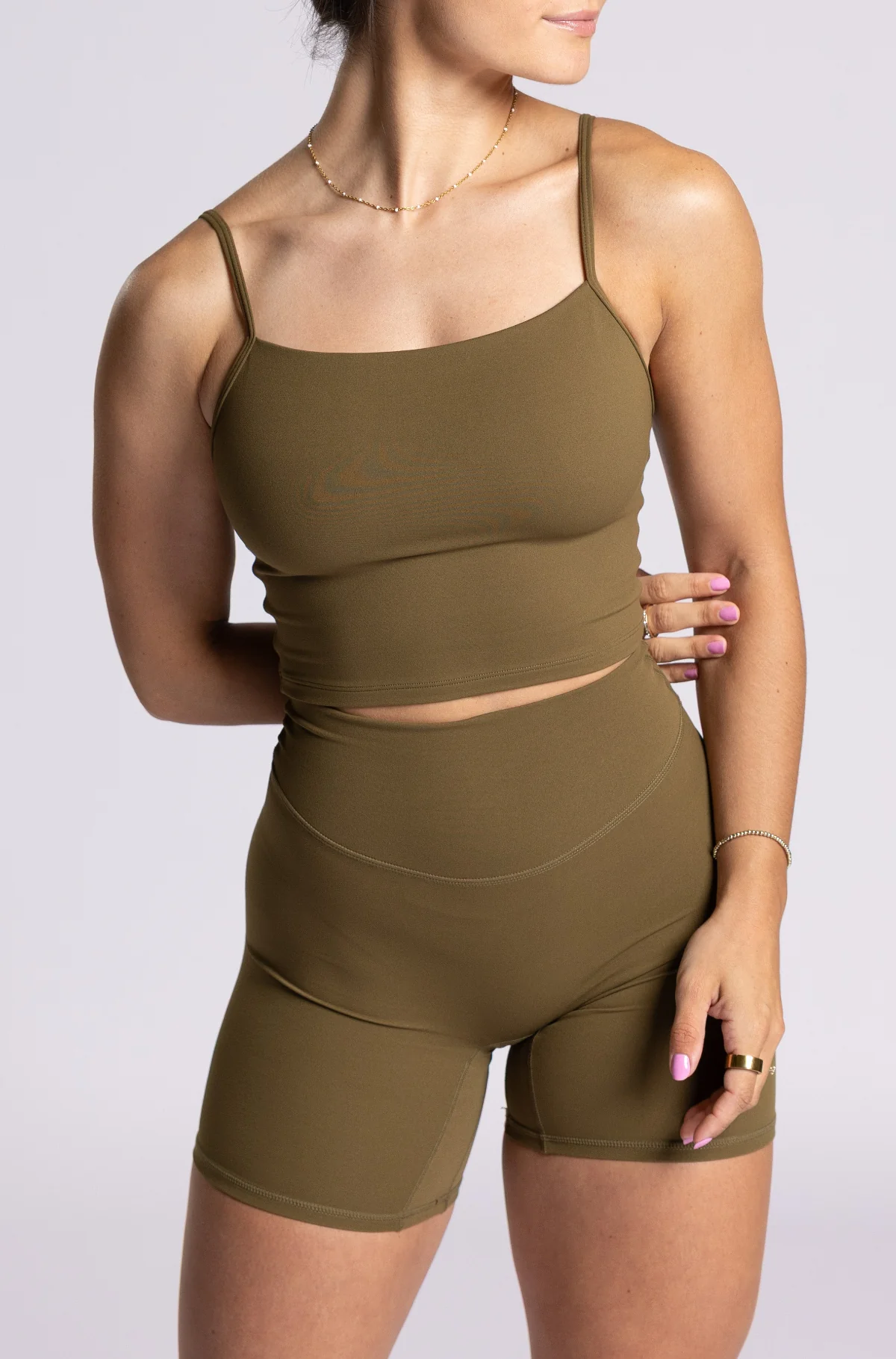 FEATHERTECH Element Cami - Image 8
