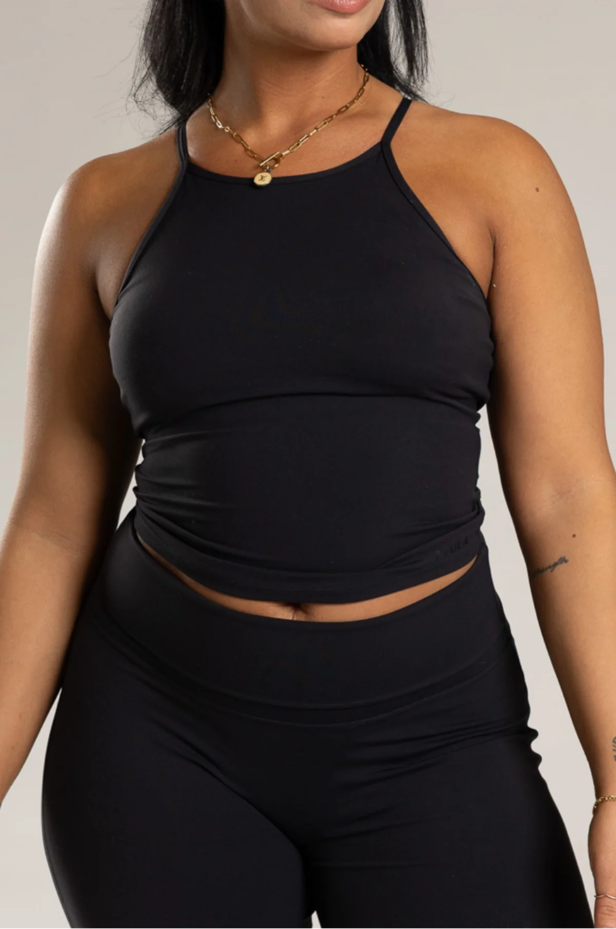 FEATHERTECH High Neck Tank - Image 11