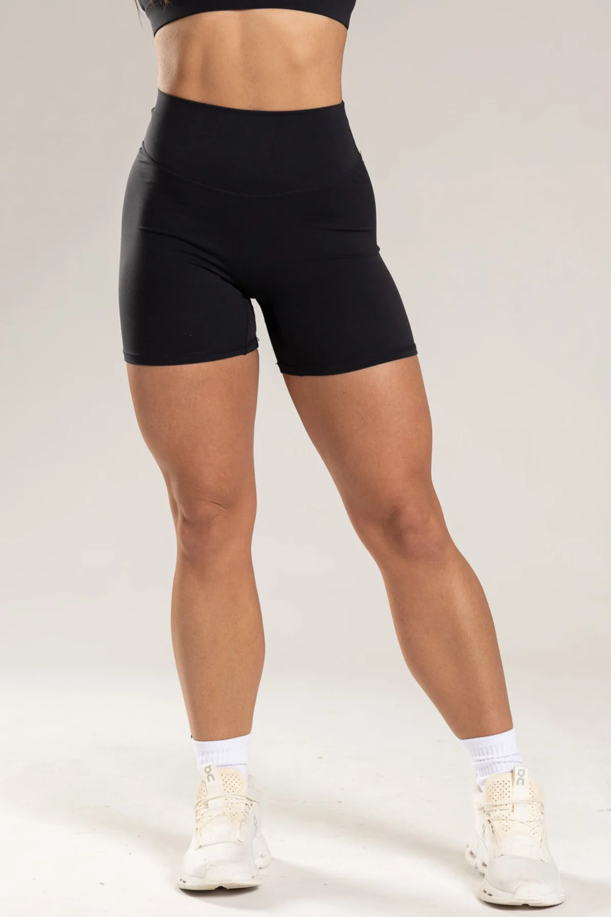 FEATHERTECH Sculpt Short : 5" - Image 23