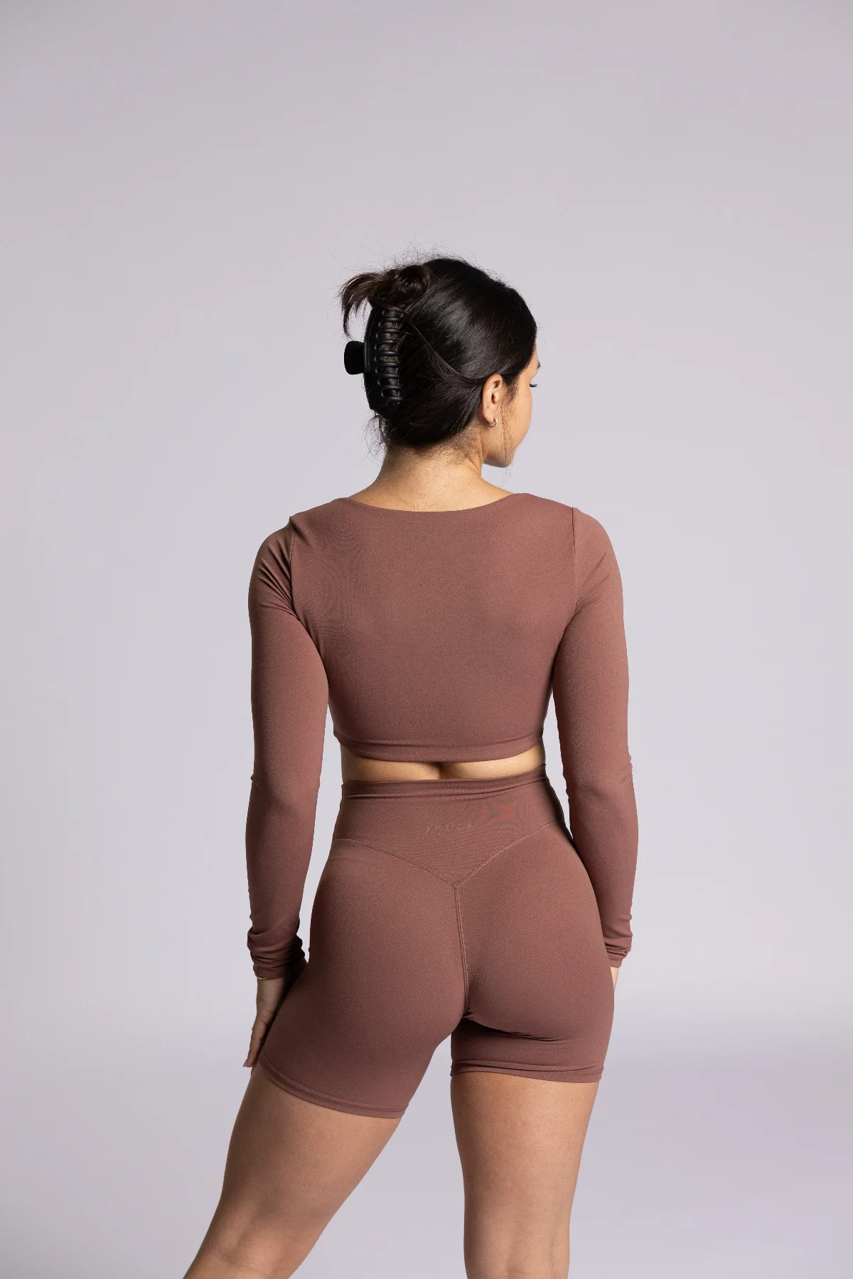 FEATHERTECH Soft Curve Long Sleeve - Image 10