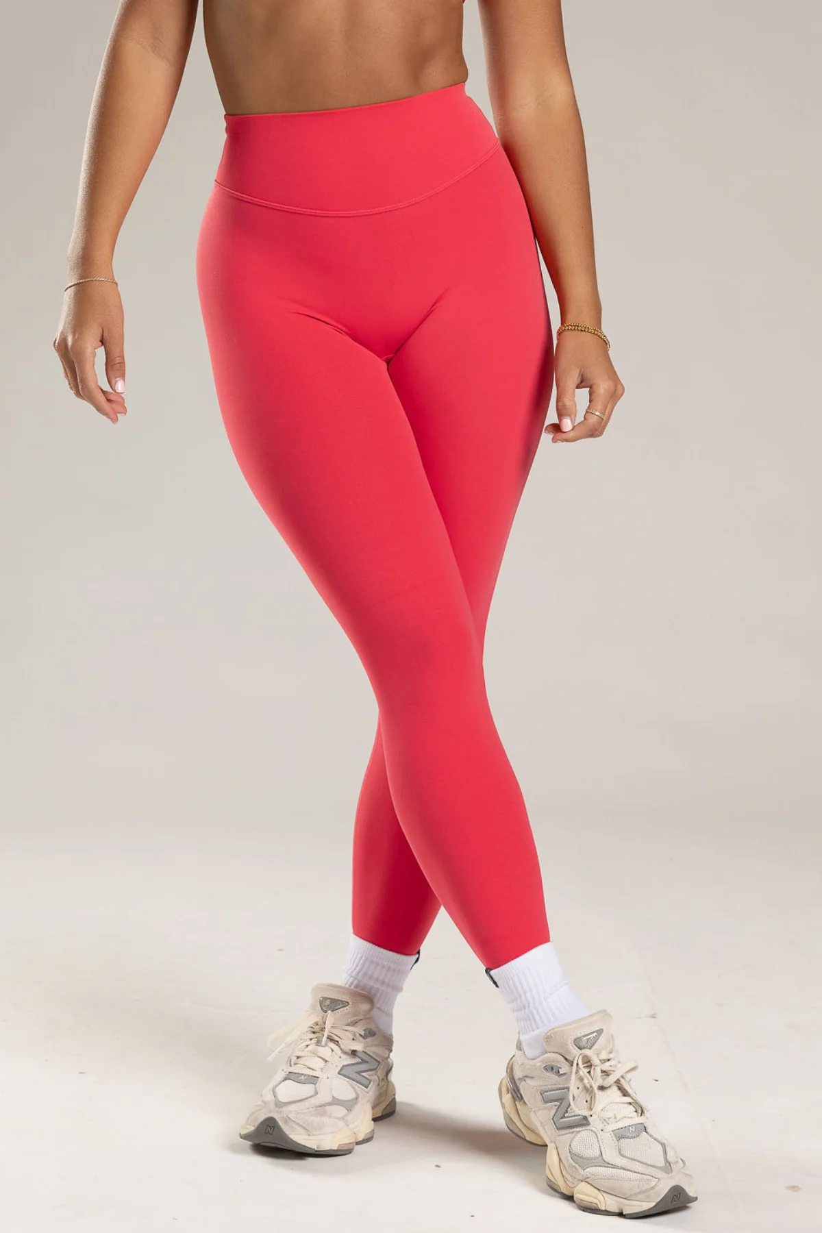 FEATHERTECH SoftV Legging : 25" - Image 5