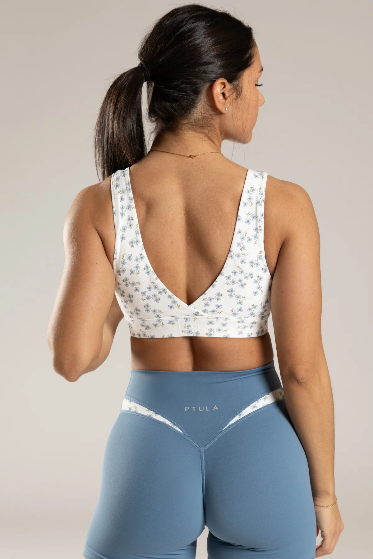 FEATHERTECH Studio Bra - Image 8