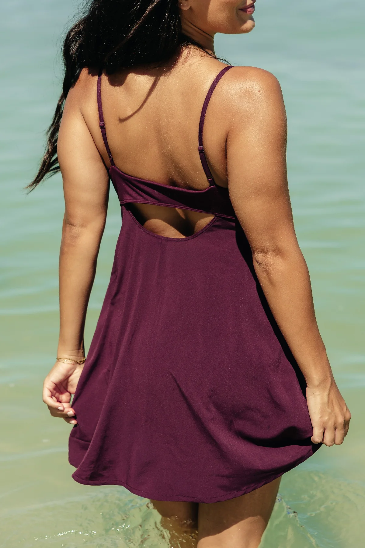 Flow Dress - Image 9