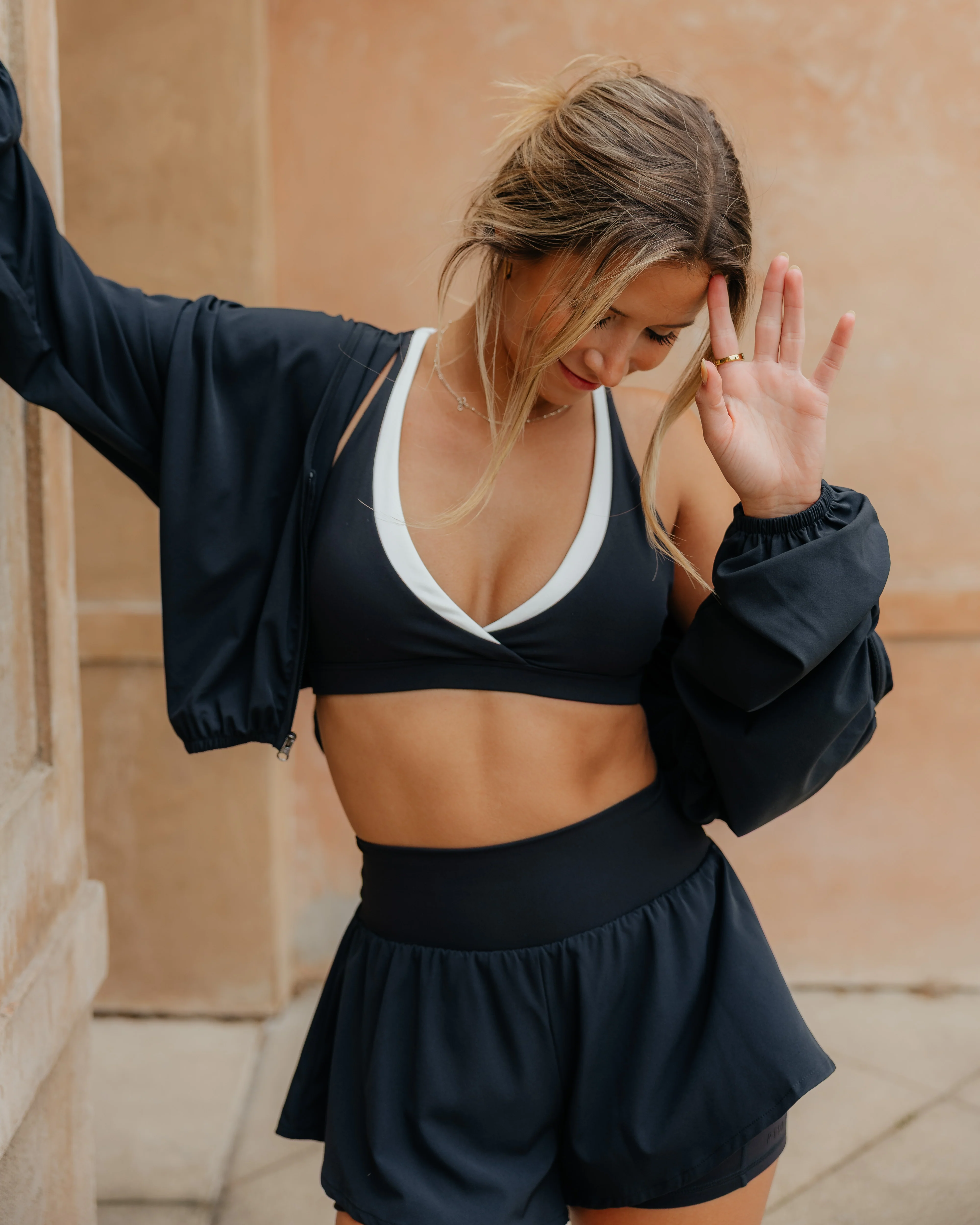 Flow Track Jacket - Image 15