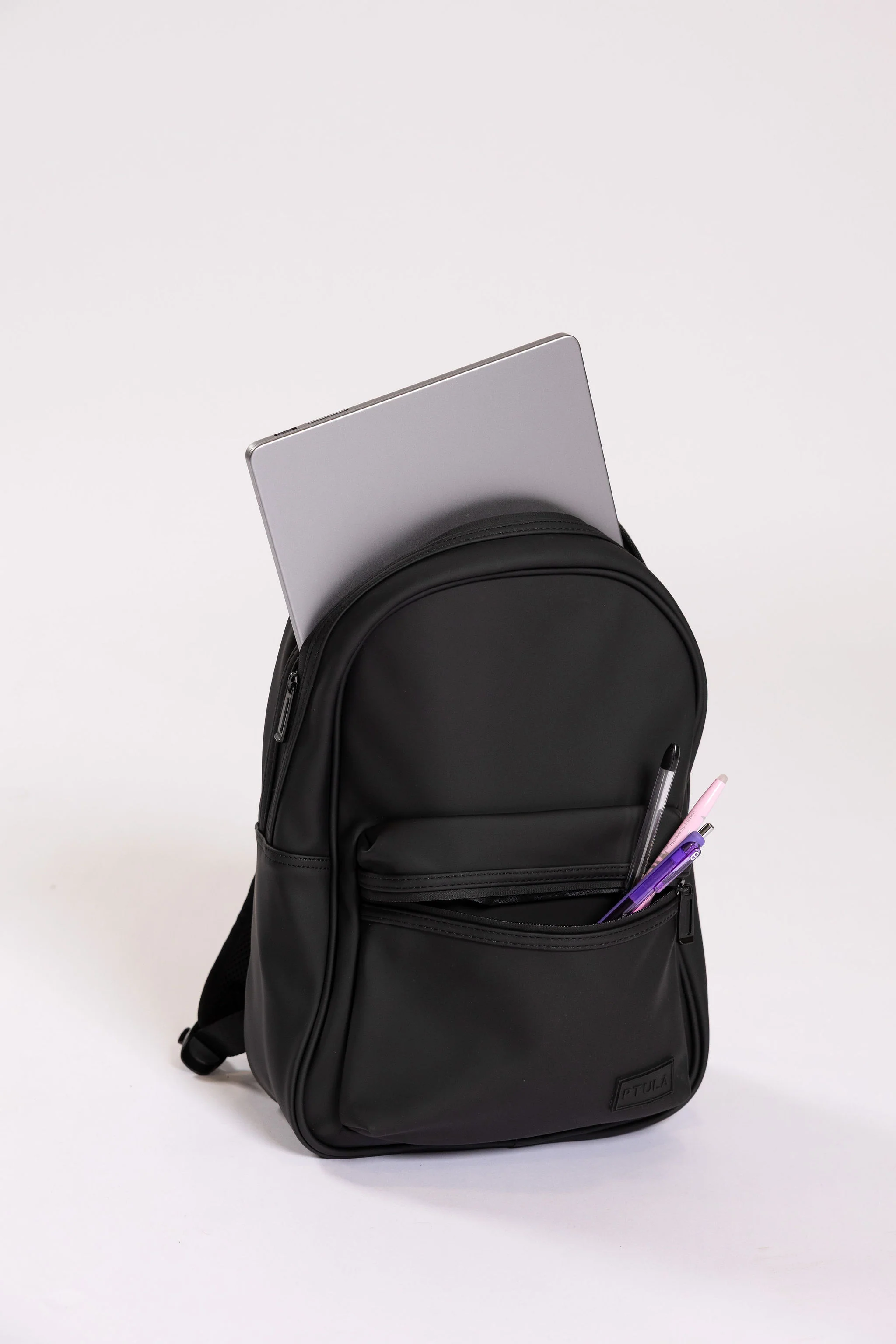 Go Getter Backpack - Image 3