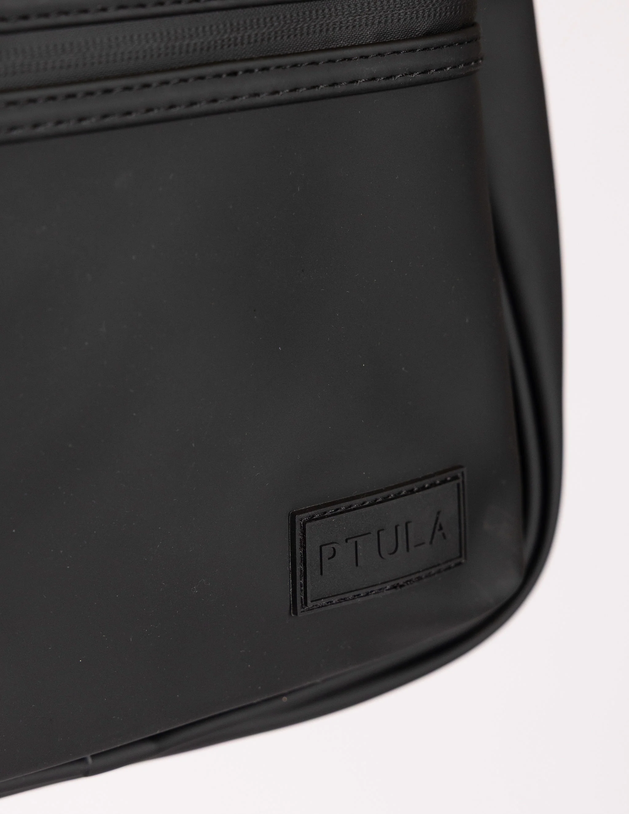 Go Getter Backpack - Image 5
