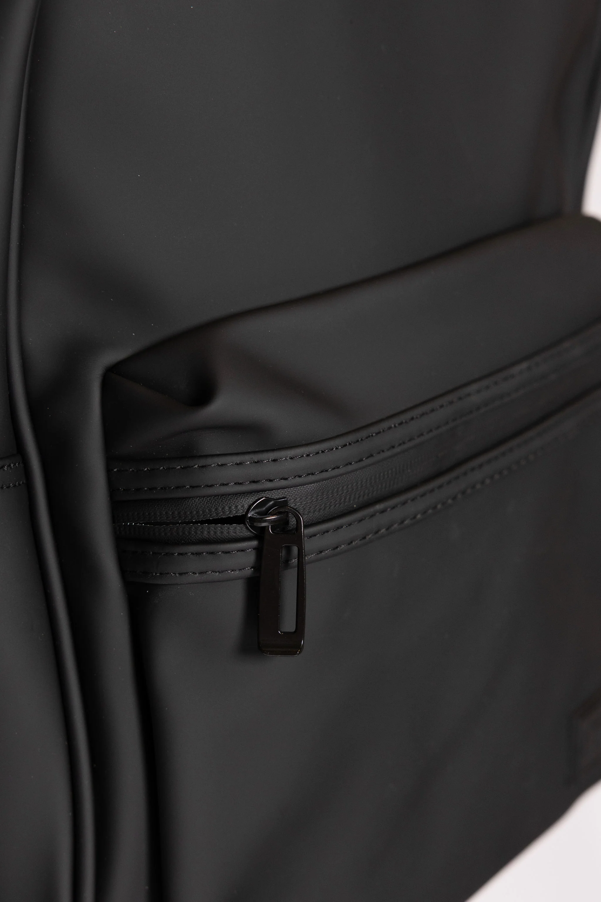 Go Getter Backpack - Image 6