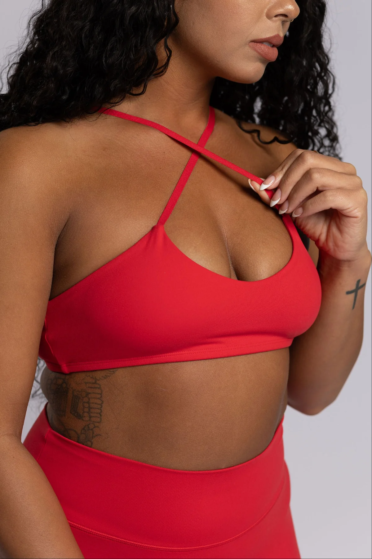 PURELUXE Heartbreaker Bra - Image 12