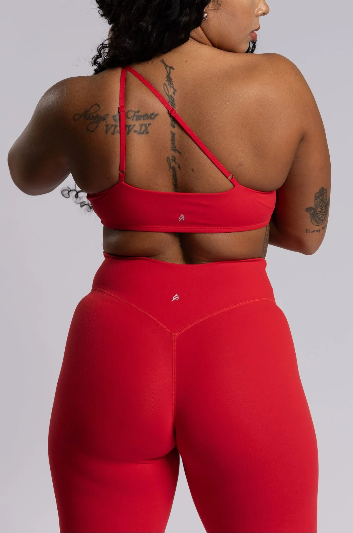 PURELUXE Heartbreaker Bra - Image 15