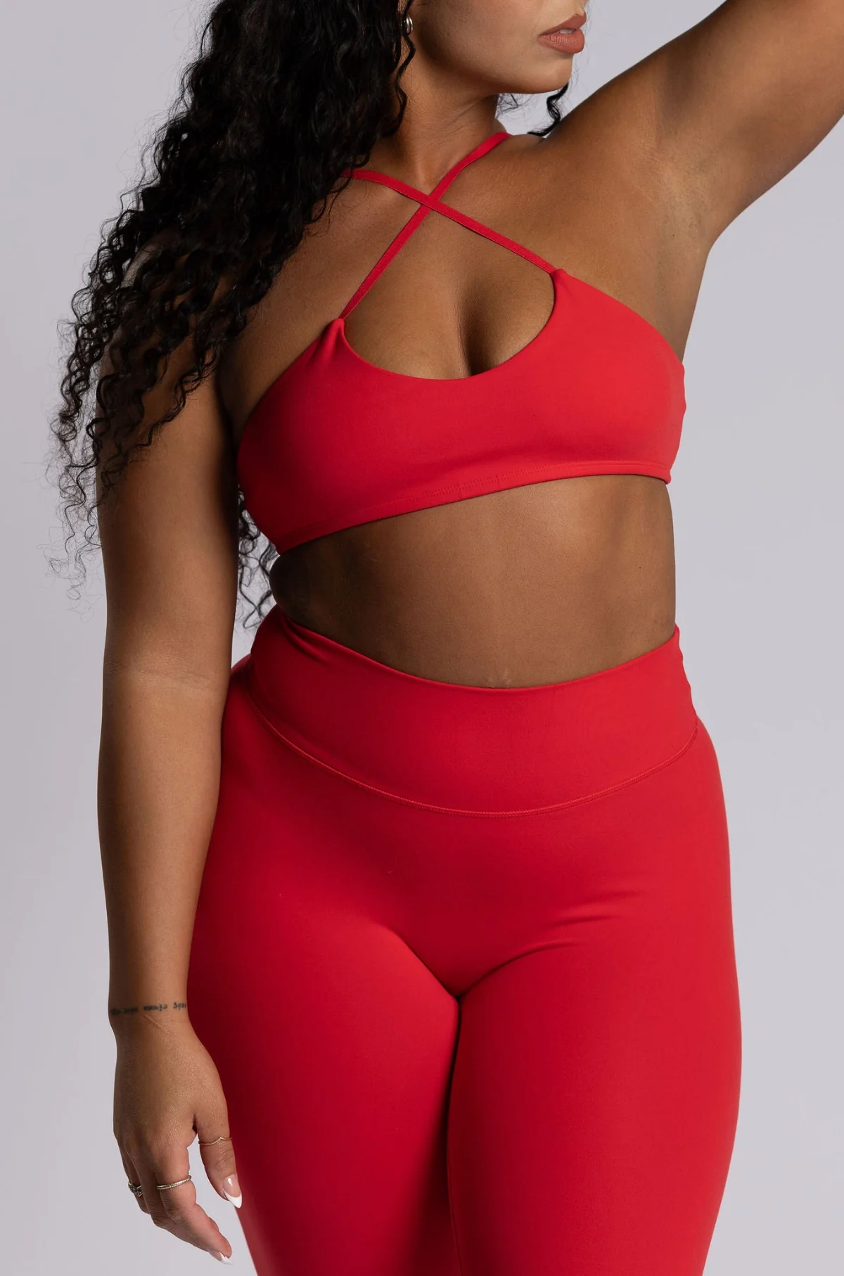 PURELUXE Heartbreaker Bra - Image 9