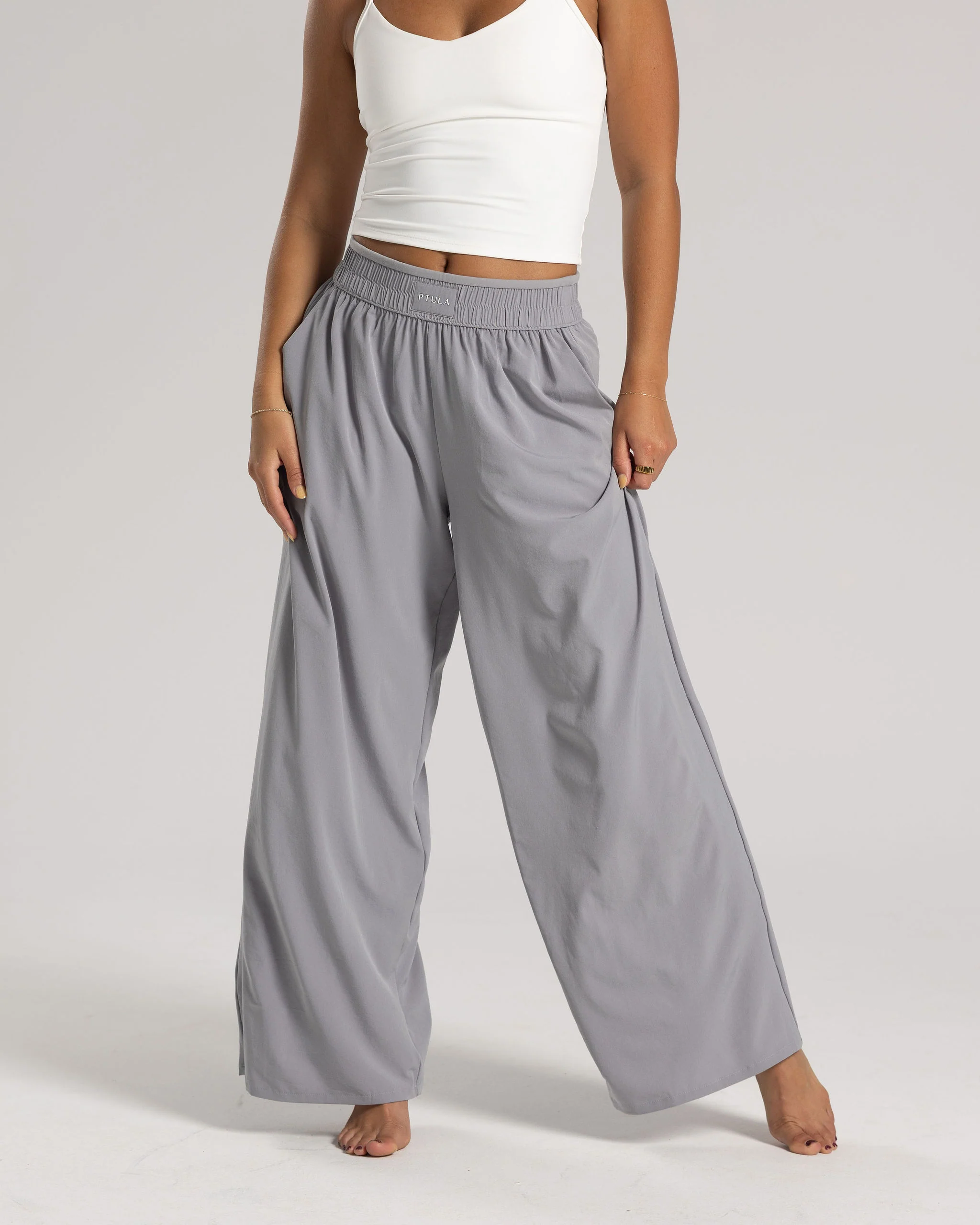High Flow Pant - Image 15