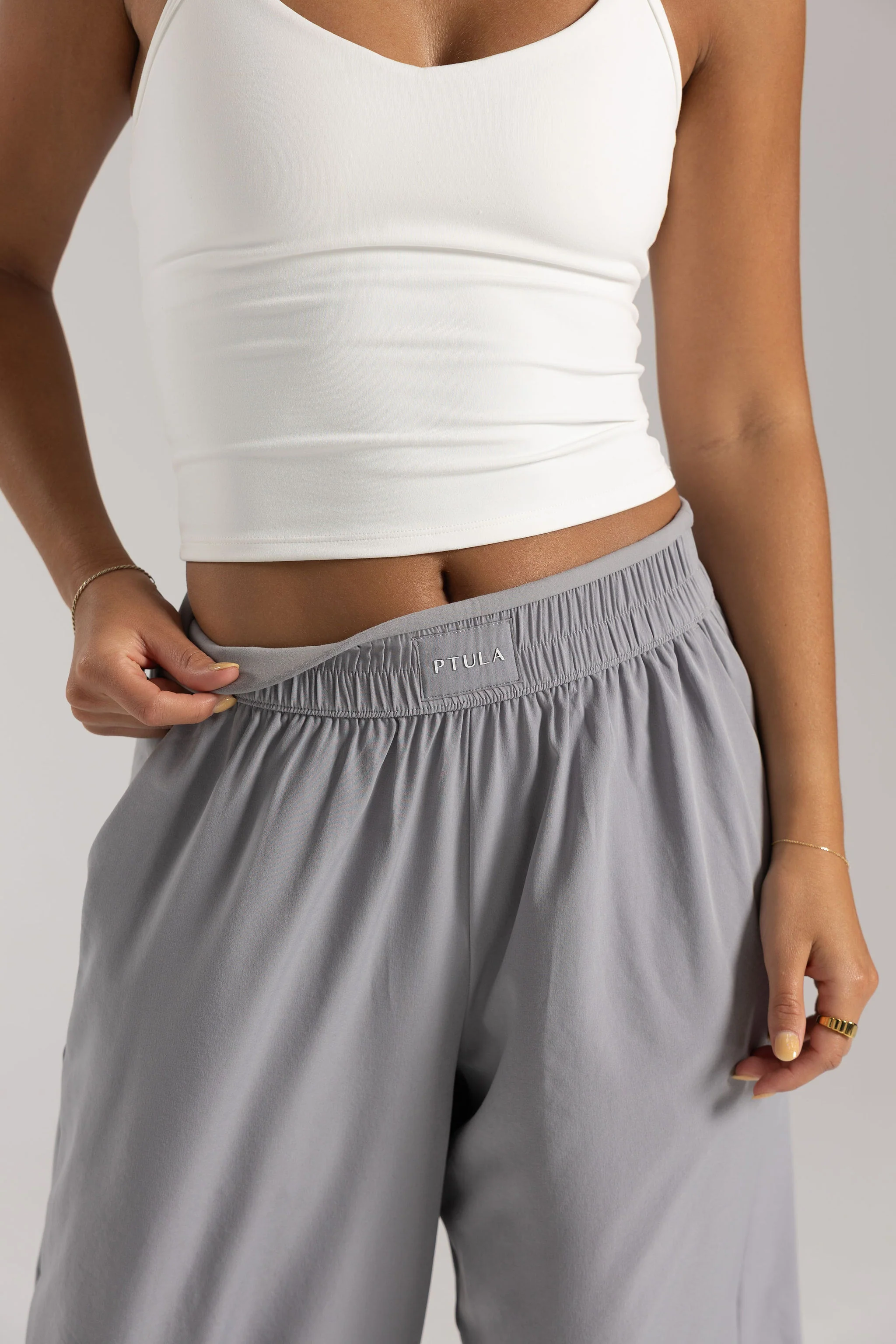 High Flow Pant - Image 17