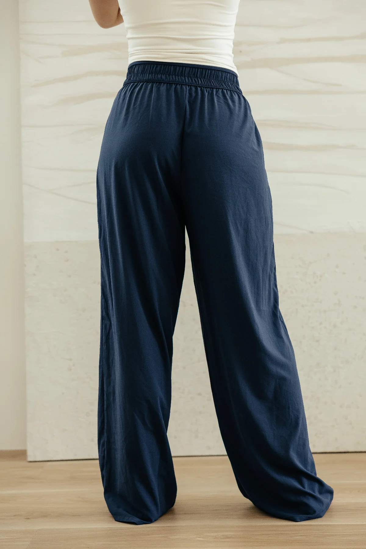 High Flow Pant - Image 3