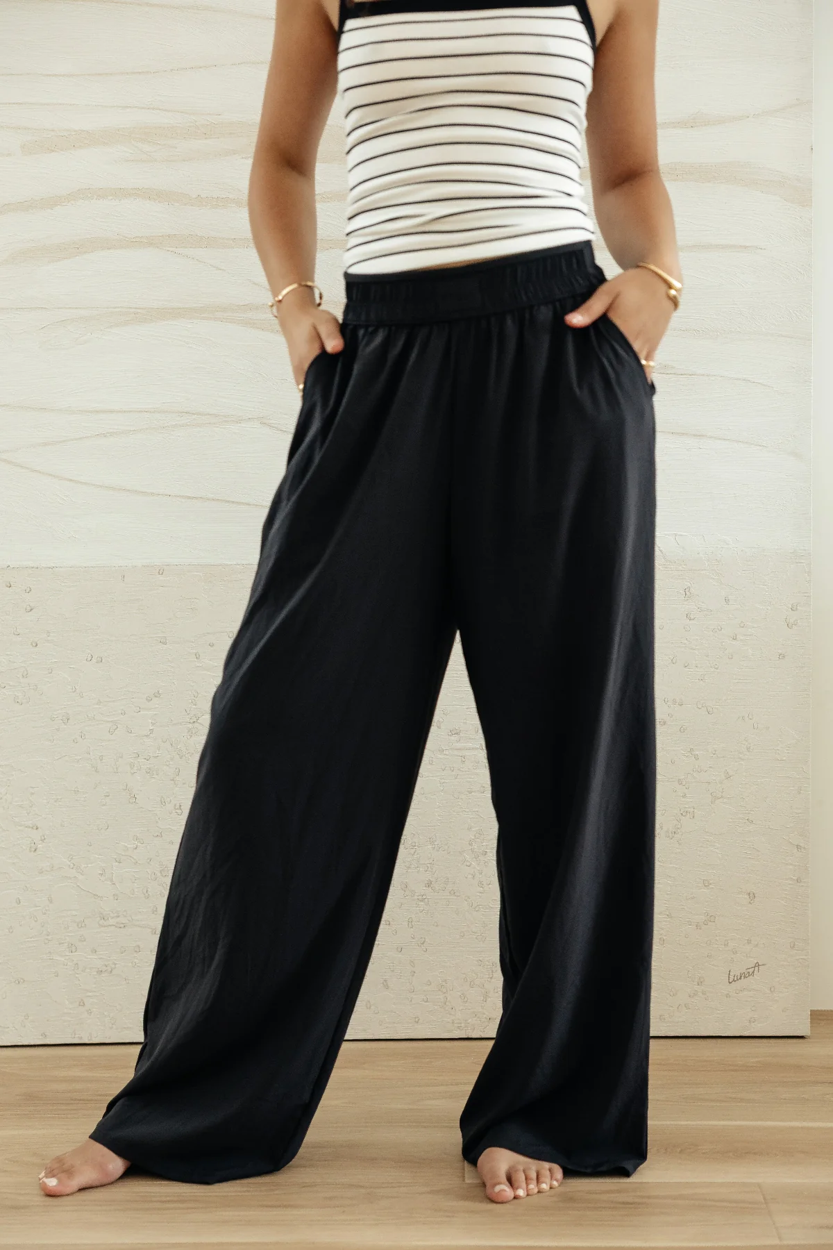High Flow Pant - Image 4