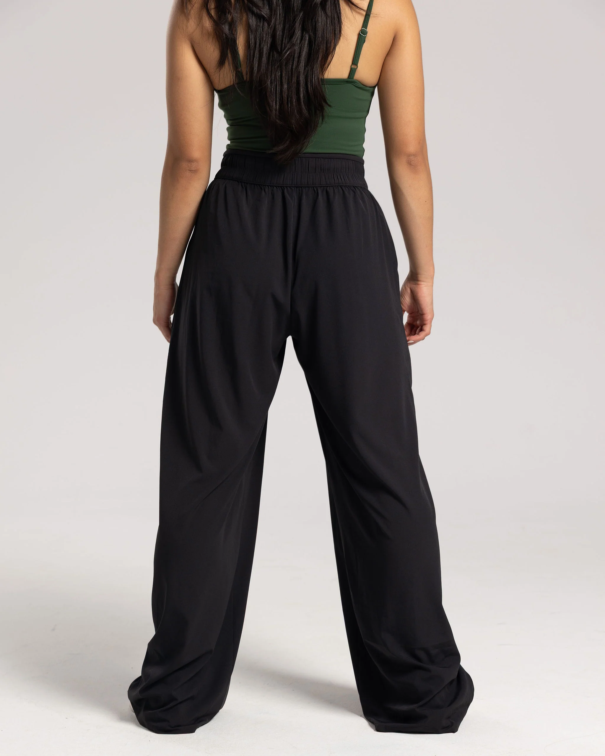 High Flow Pant - Image 22