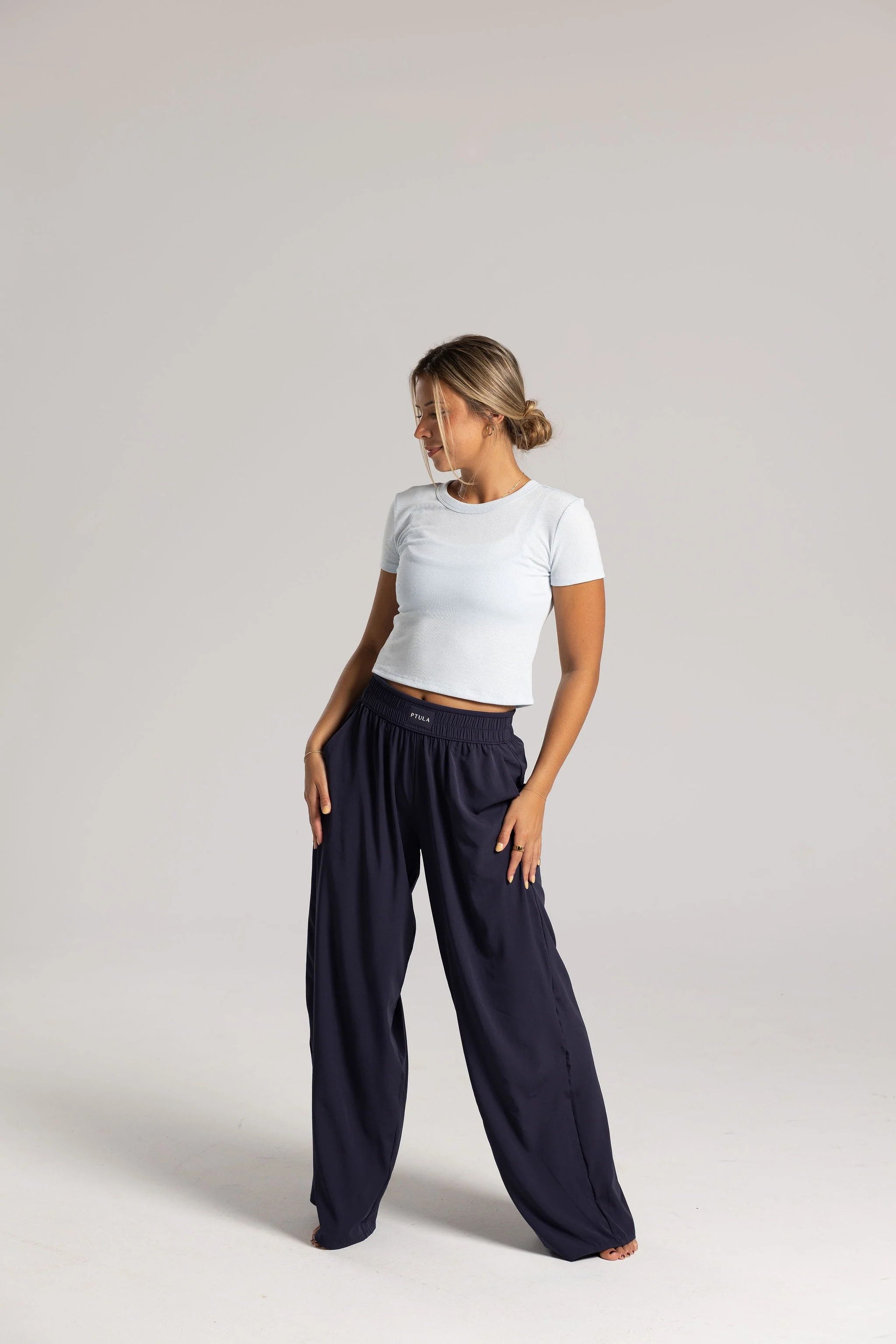 High Flow Pant - Image 5