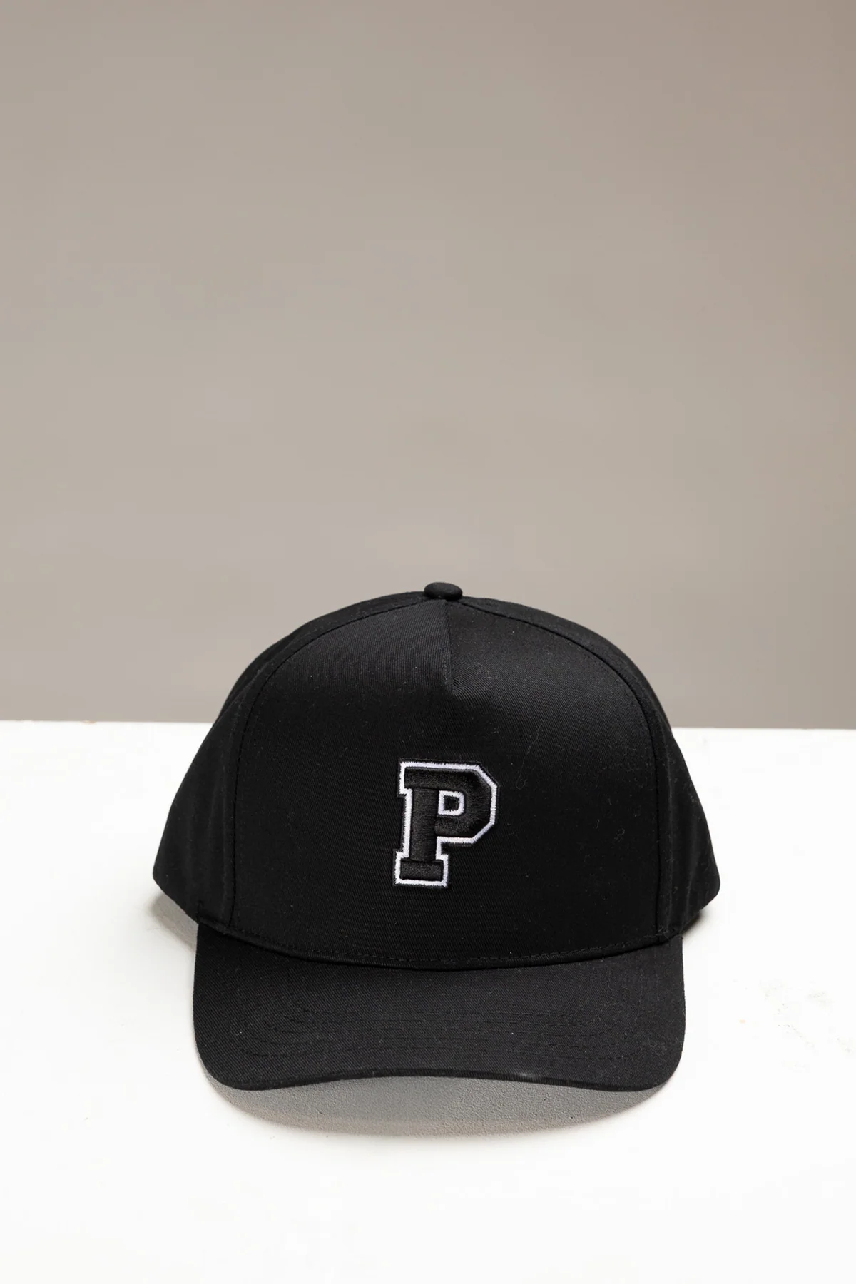 Icon Baseball Hat - Image 3