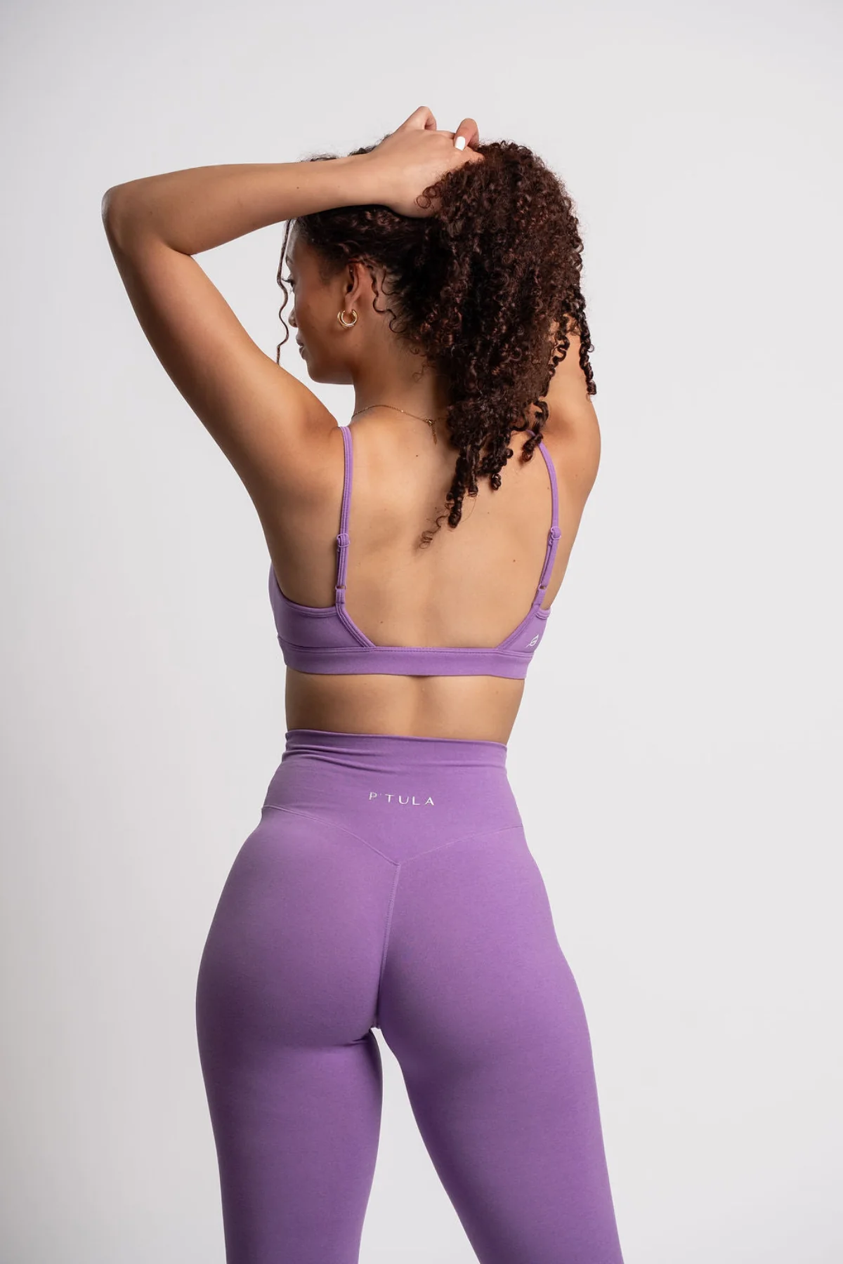 BAREPRO Icon Bra - Image 17