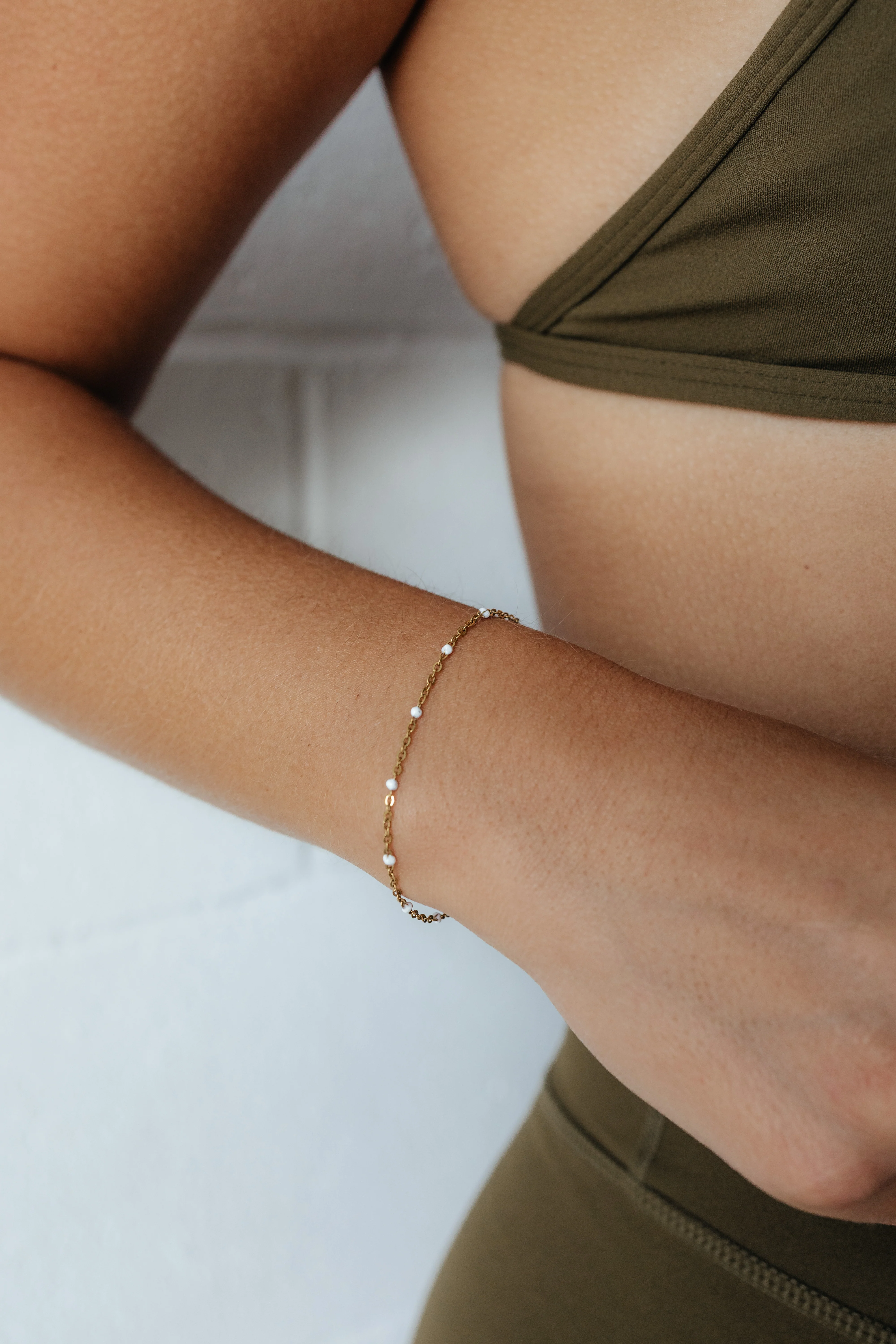 Indy Bracelet - Image 2