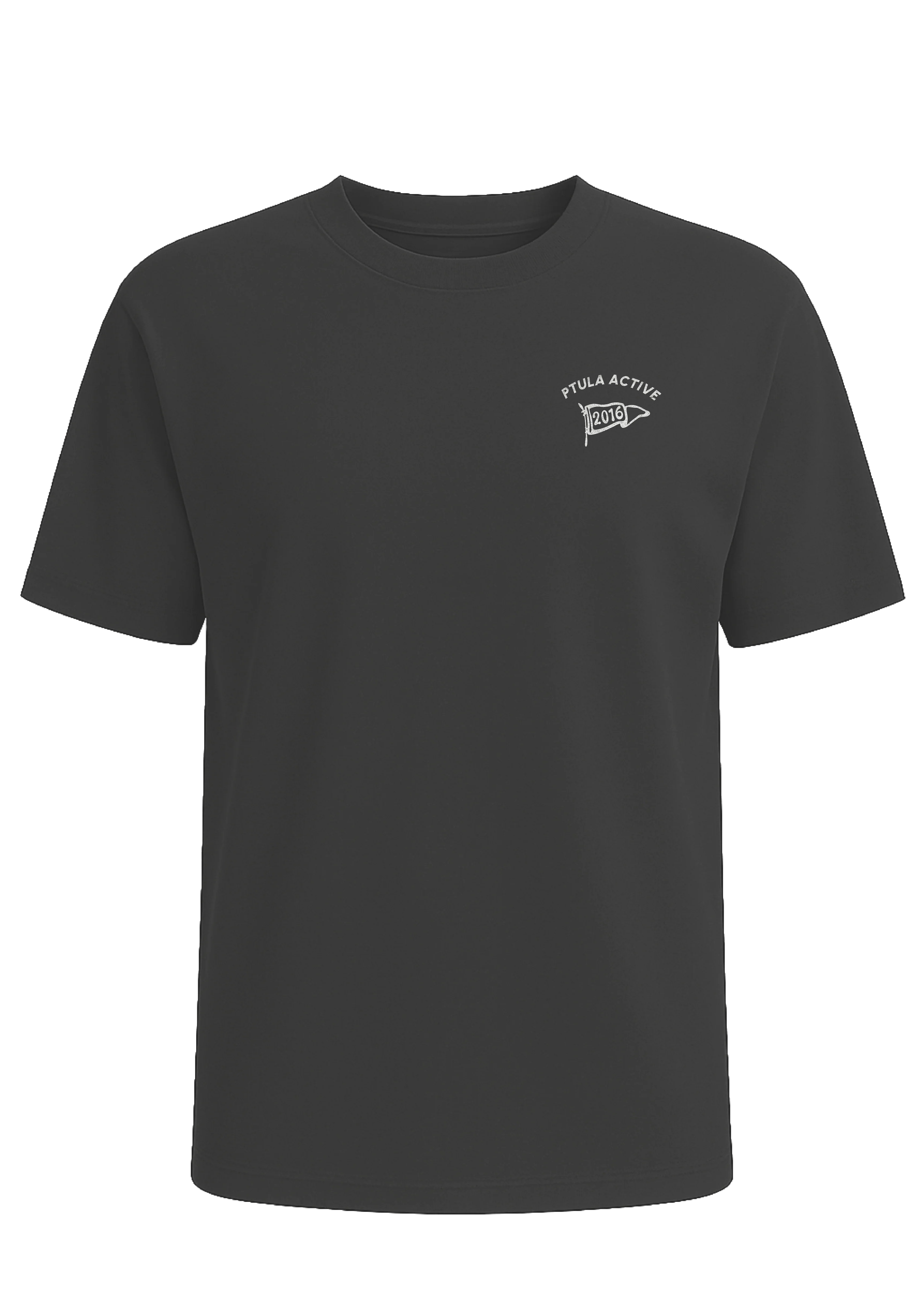 Lost at Sea Graphic Tee - Image 3