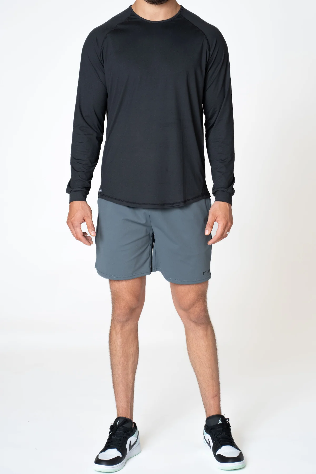 Men's Long Sleeve - Image 12
