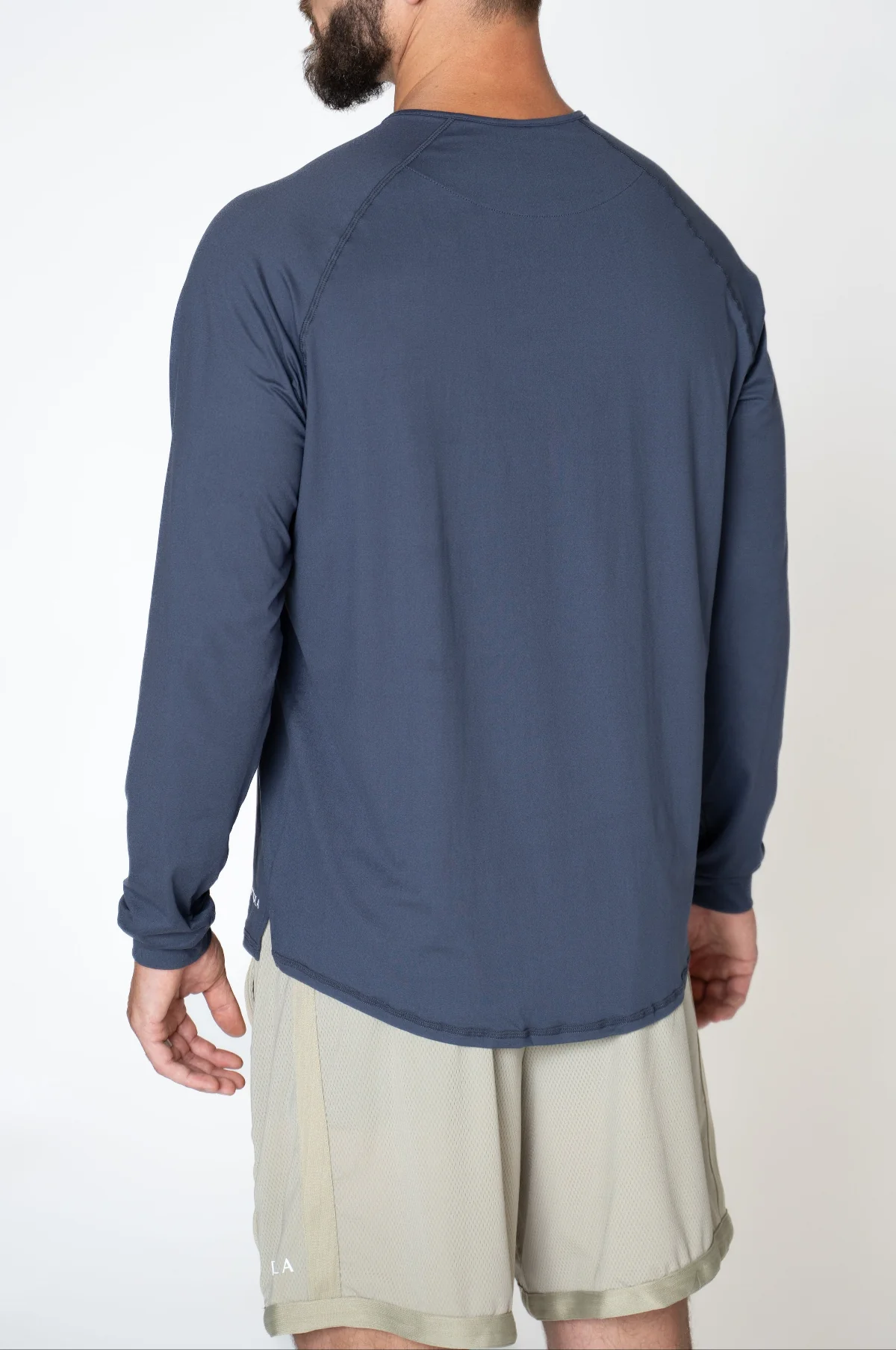 Men's Long Sleeve - Image 15