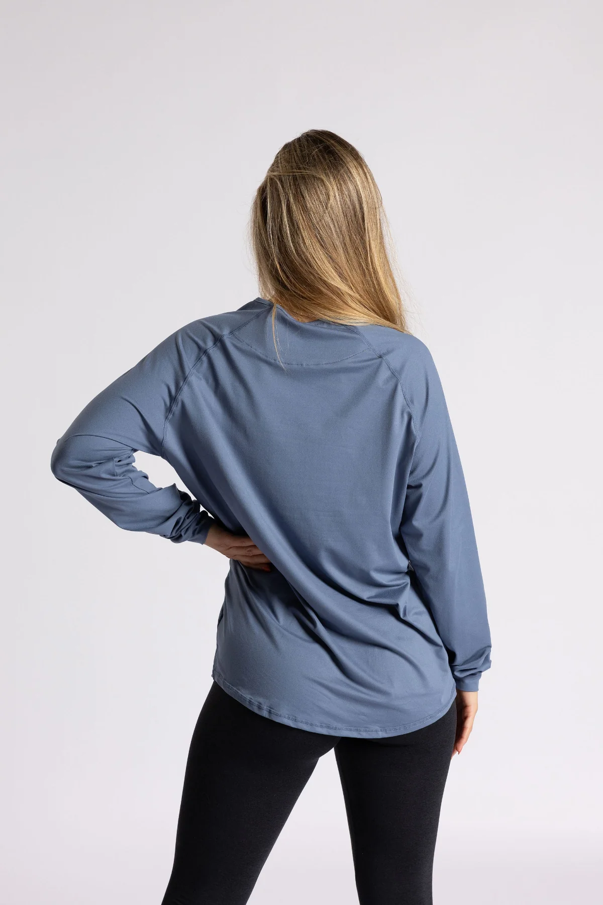 Men's Long Sleeve - Image 21
