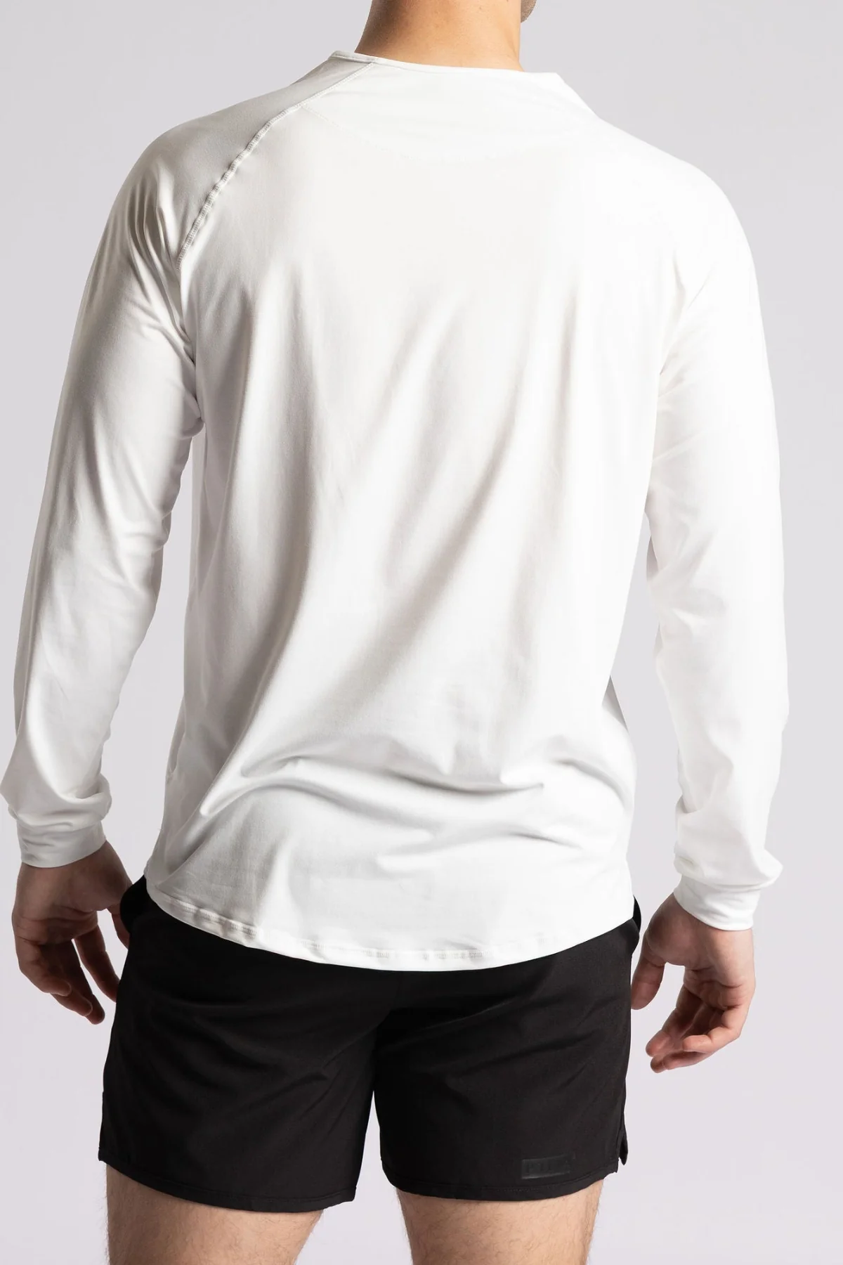 Men's Long Sleeve - Image 4