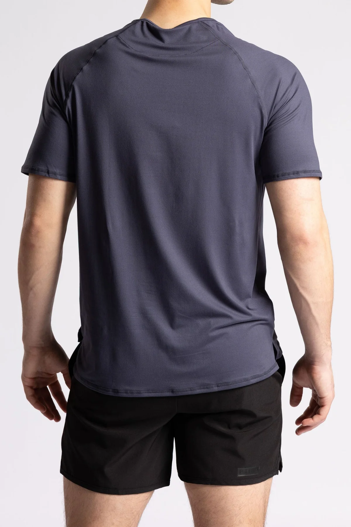 Men's Short Sleeve - Image 10