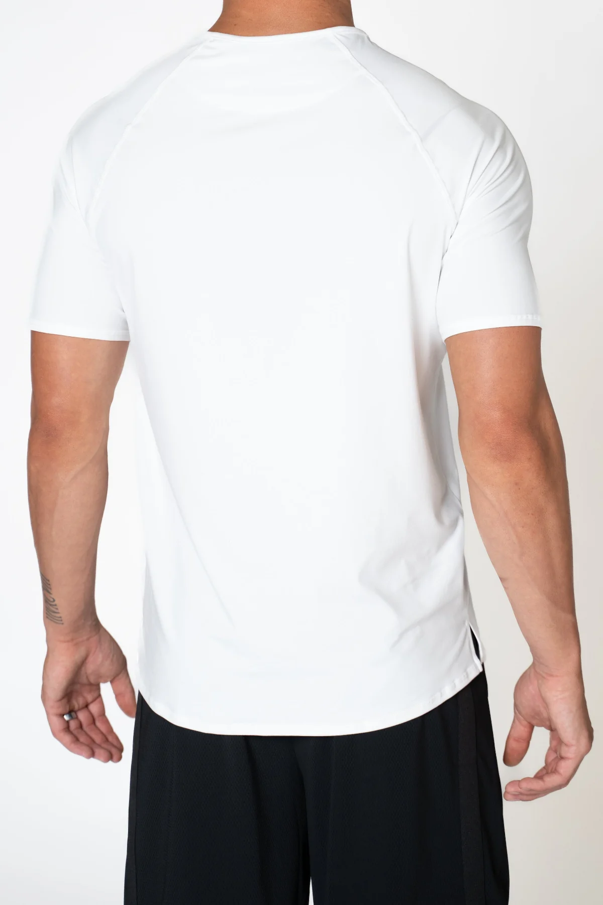 Men's Short Sleeve - Image 12