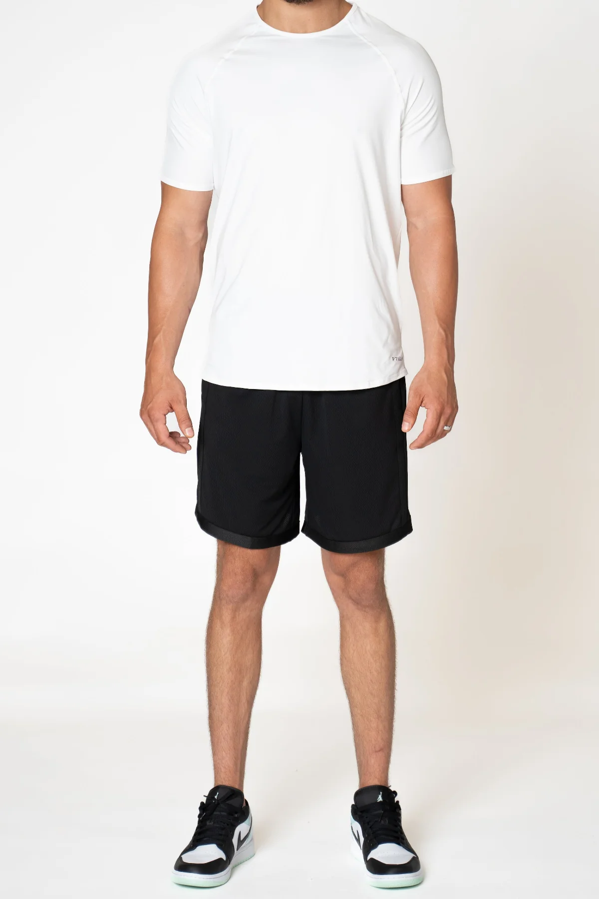 Men's Short Sleeve - Image 13