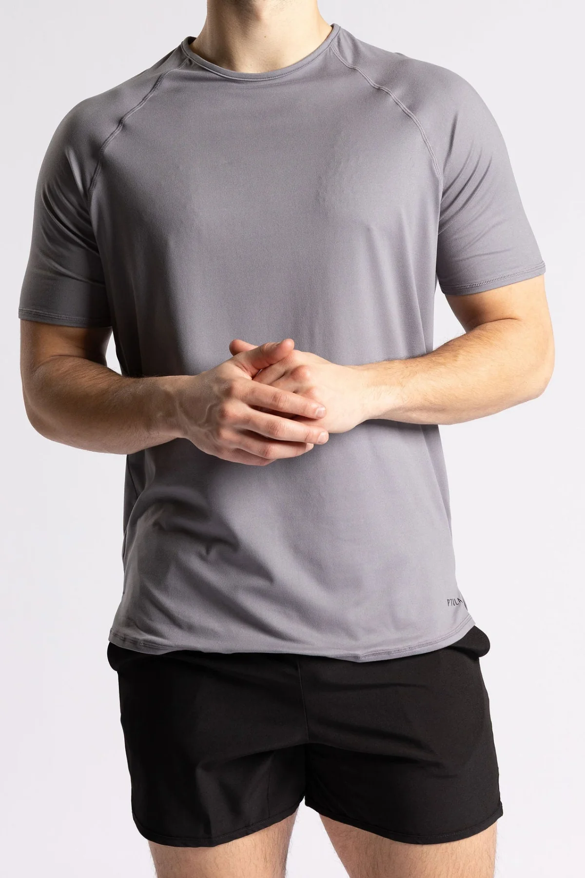 Men's Short Sleeve - Image 3