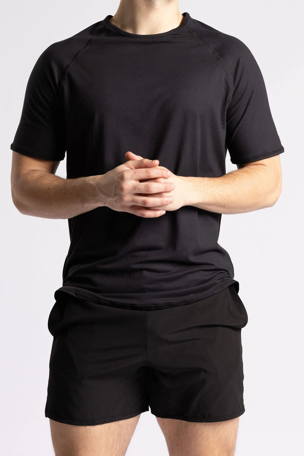 Men's Short Sleeve - Image 6