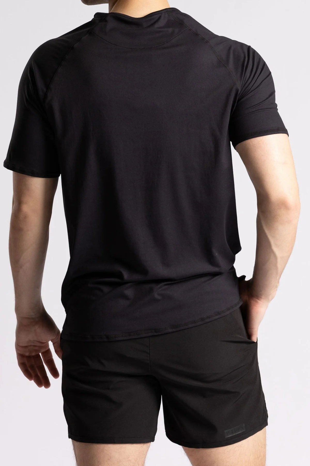 Men's Short Sleeve - Image 7