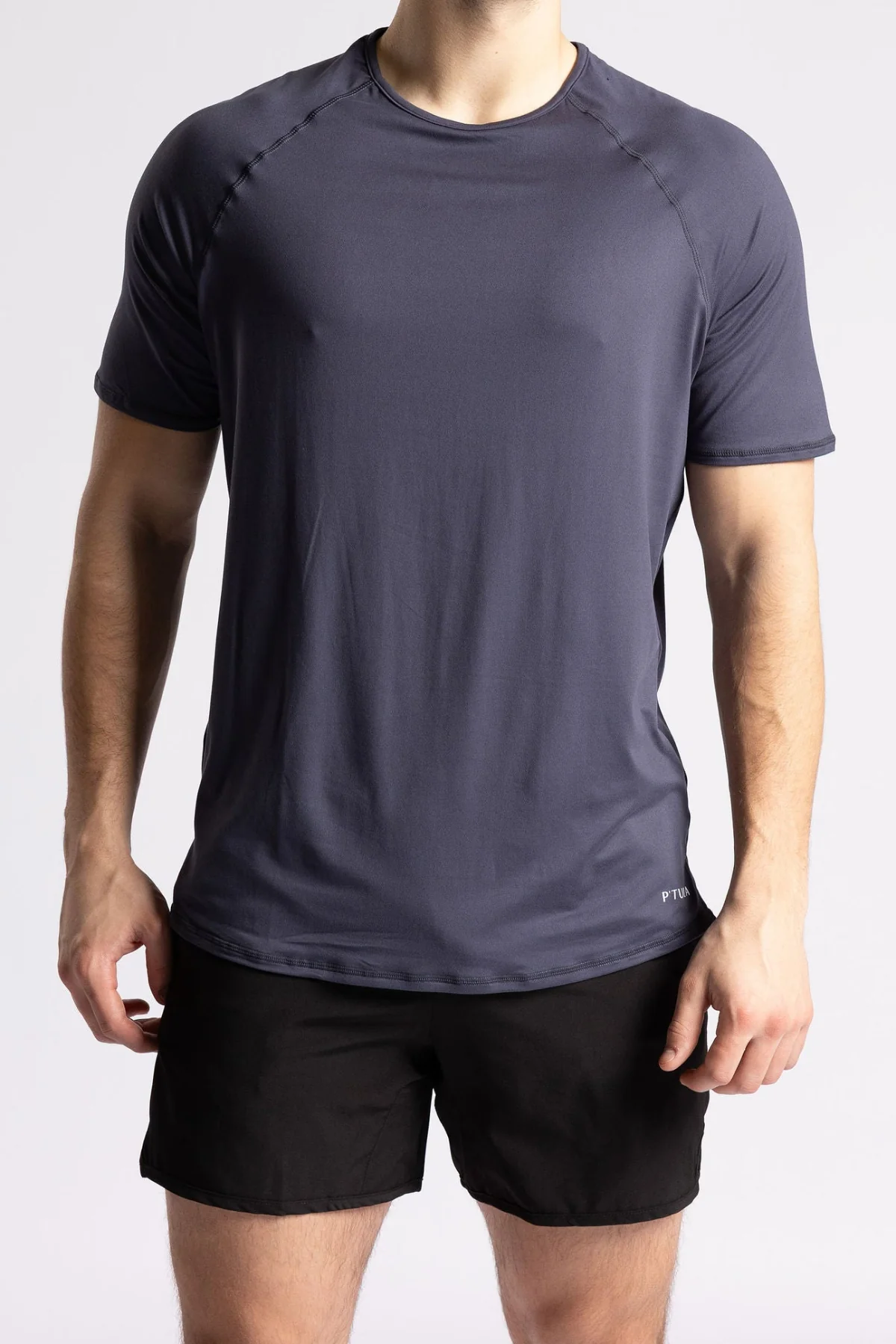 Men's Short Sleeve - Image 9