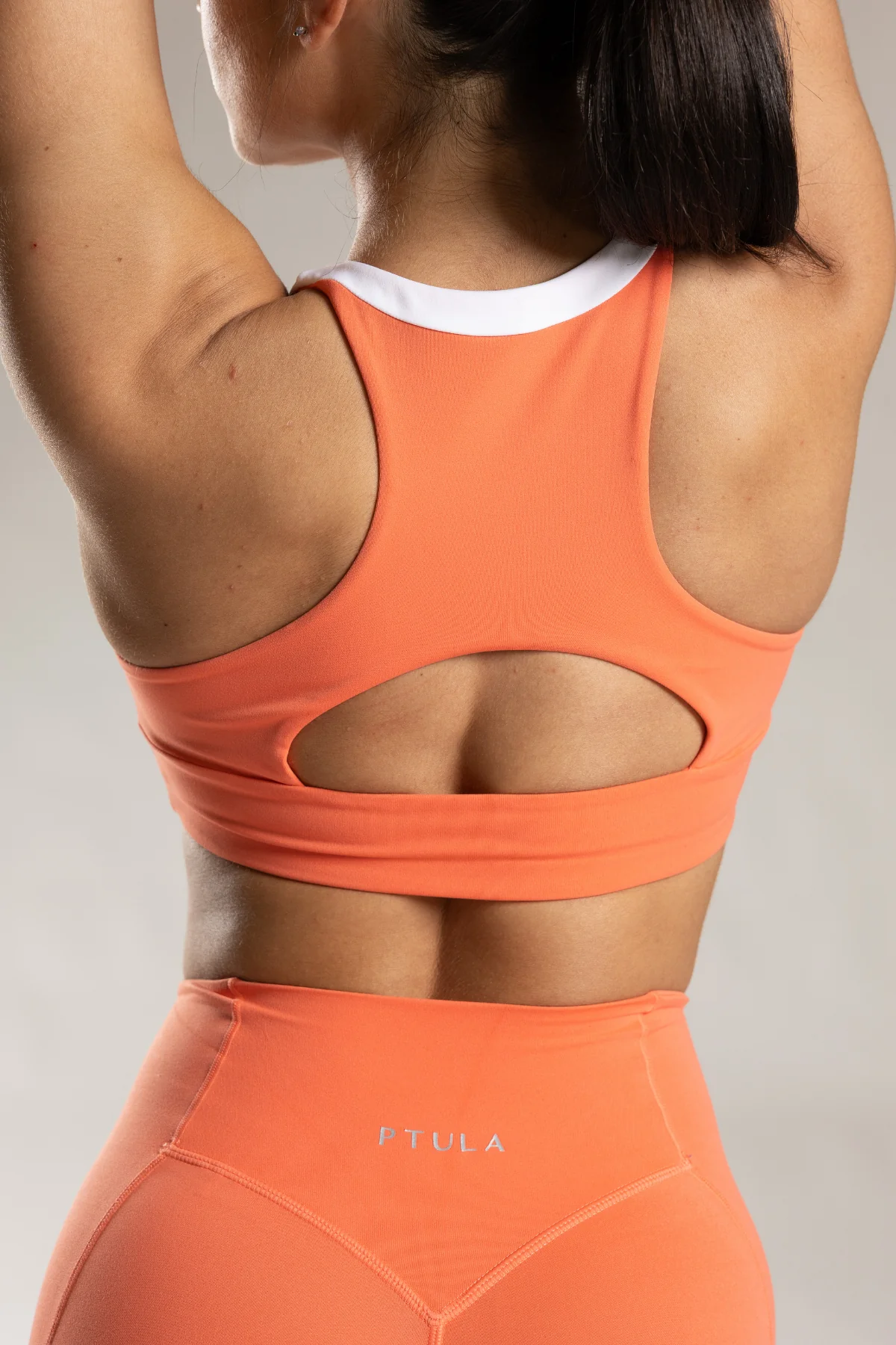 POWERTECH Align Bra - Image 7