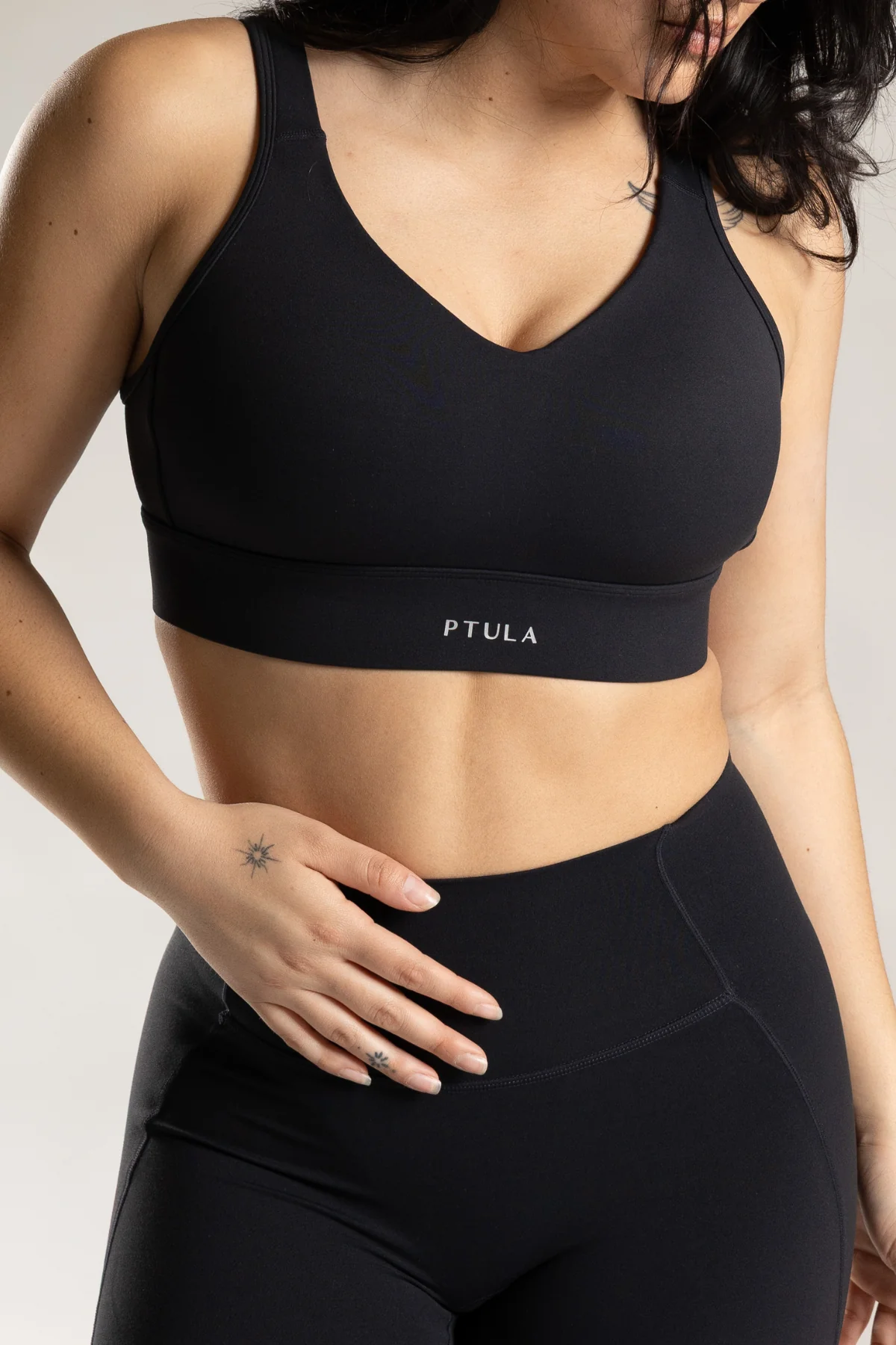 POWERTECH Impact Bra - Image 3