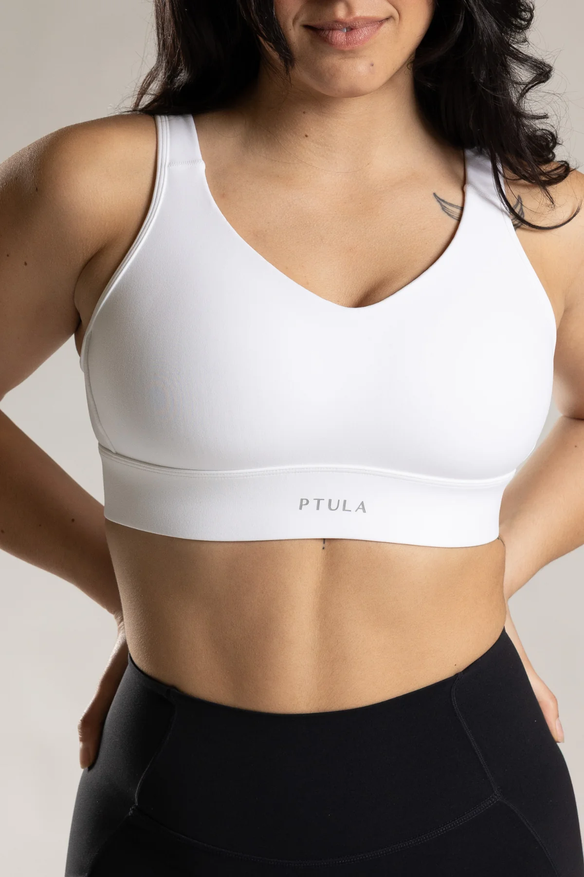 POWERTECH Impact Bra - Image 8
