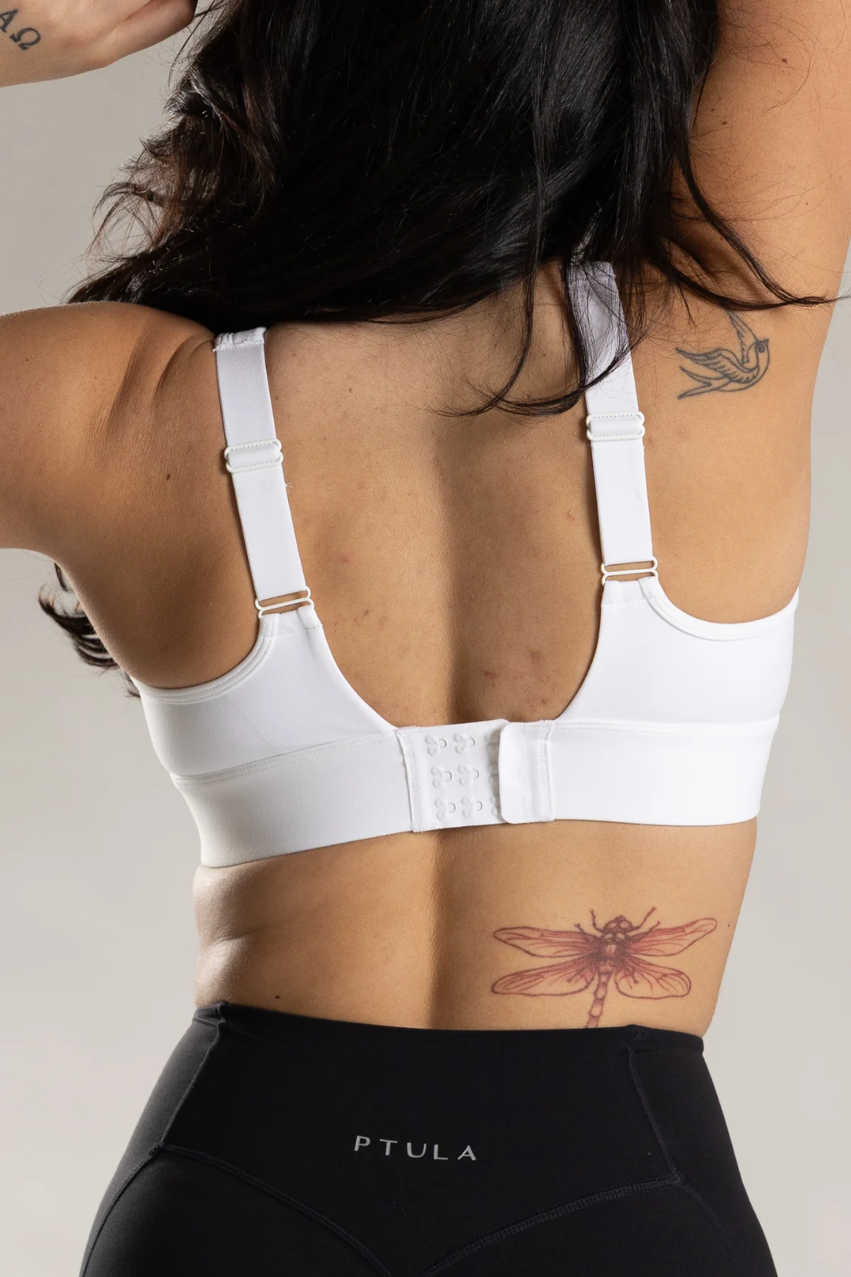 POWERTECH Impact Bra - Image 9