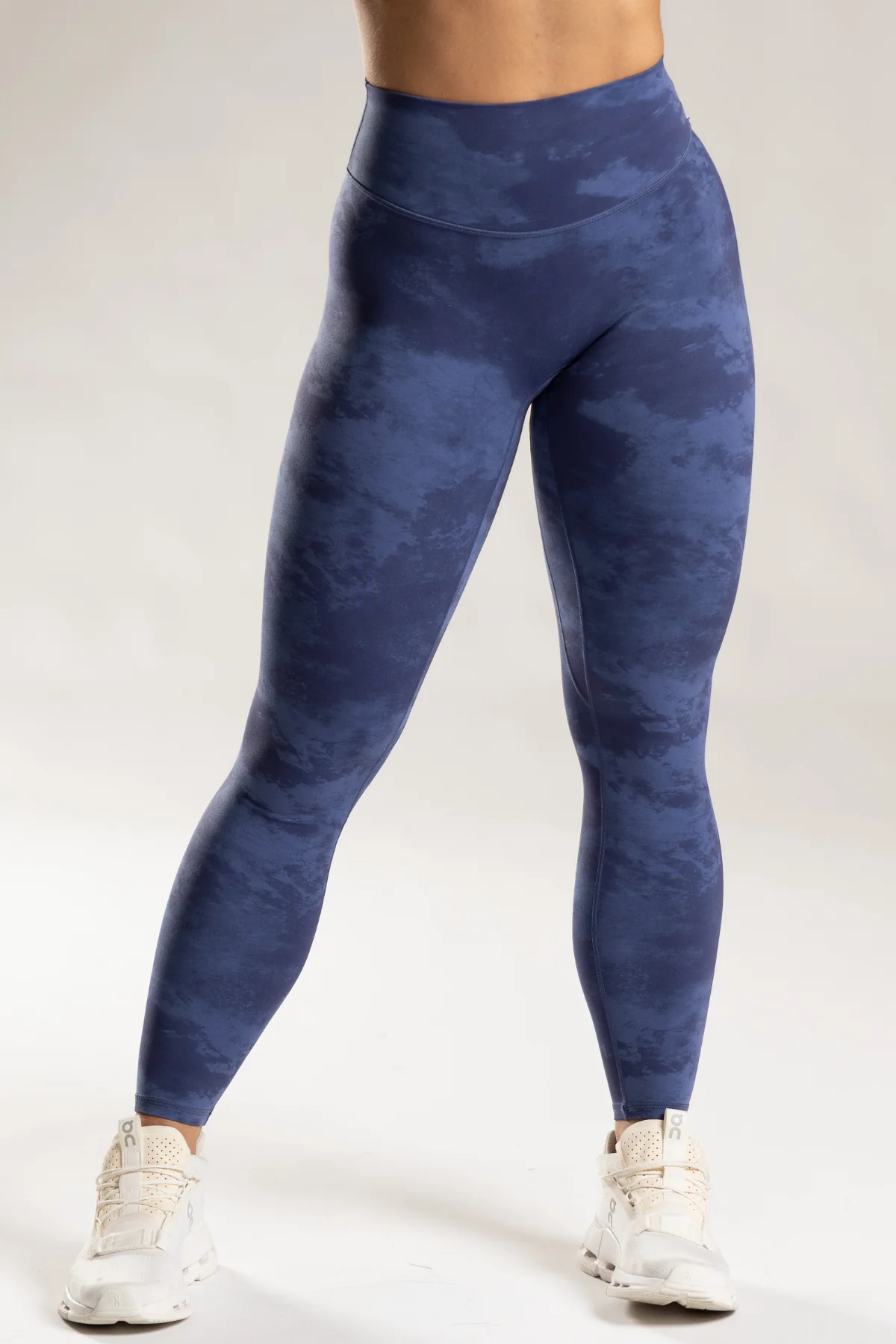 POWERTECH Sport Sculpt Legging : 26" - Image 9