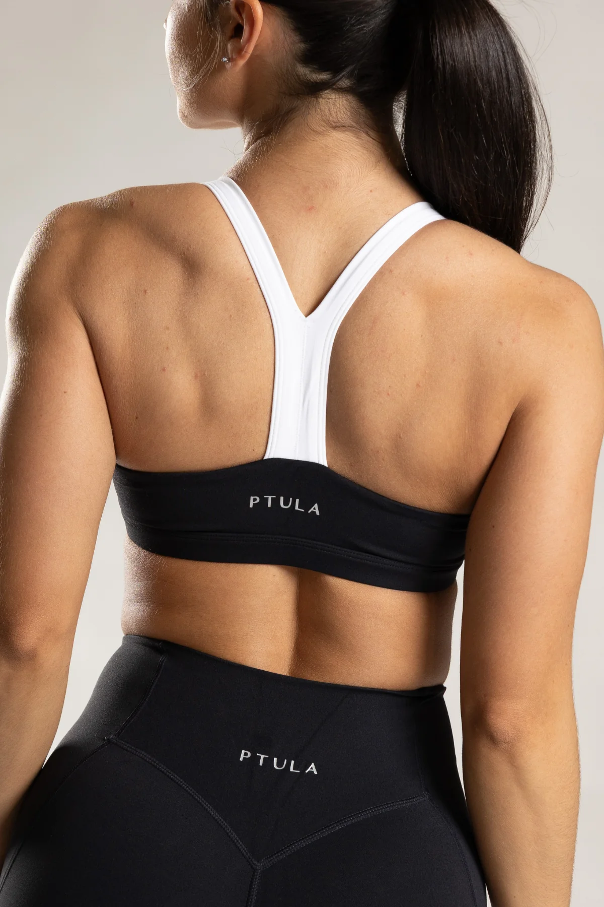 POWERTECH Tempo Bra - Image 4
