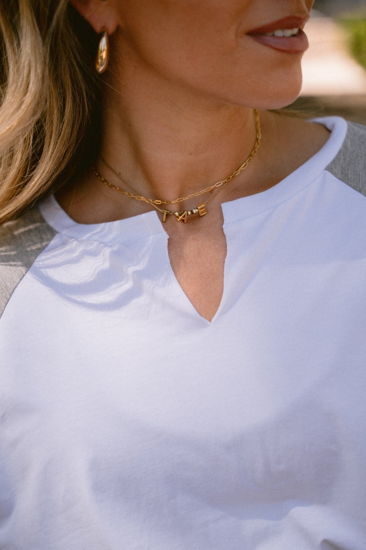 Pregame Tee - Image 6