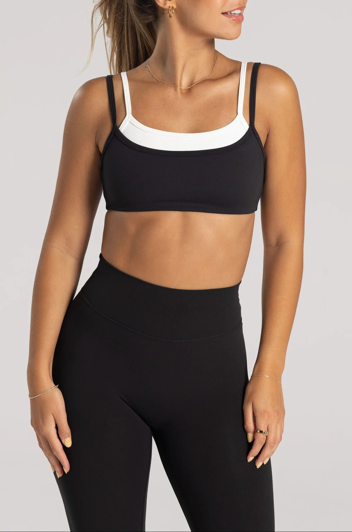 PURELUXE Duo Bra - Image 8